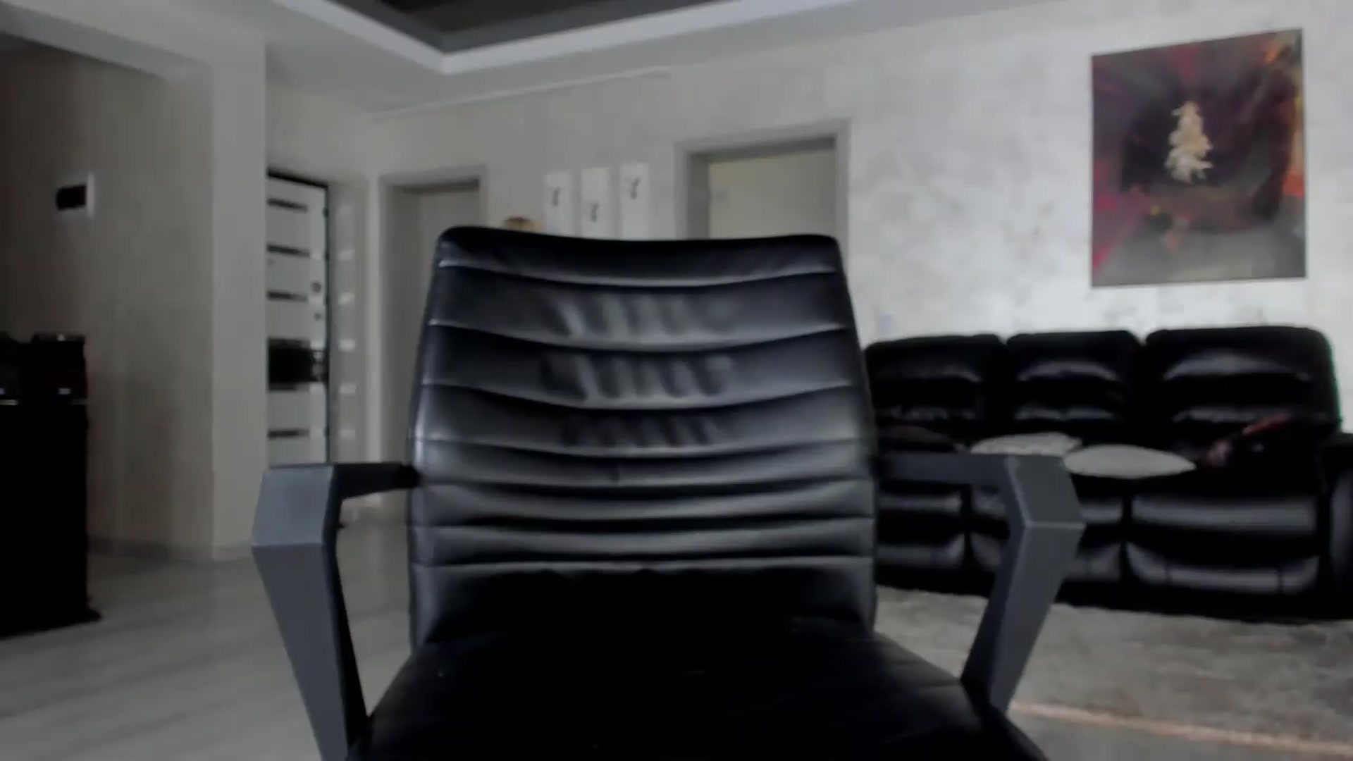 Gallery image thumbnail from Jelisse_J's myfreecams stream on, 05/19/2026, 11:06 image 2 of 20