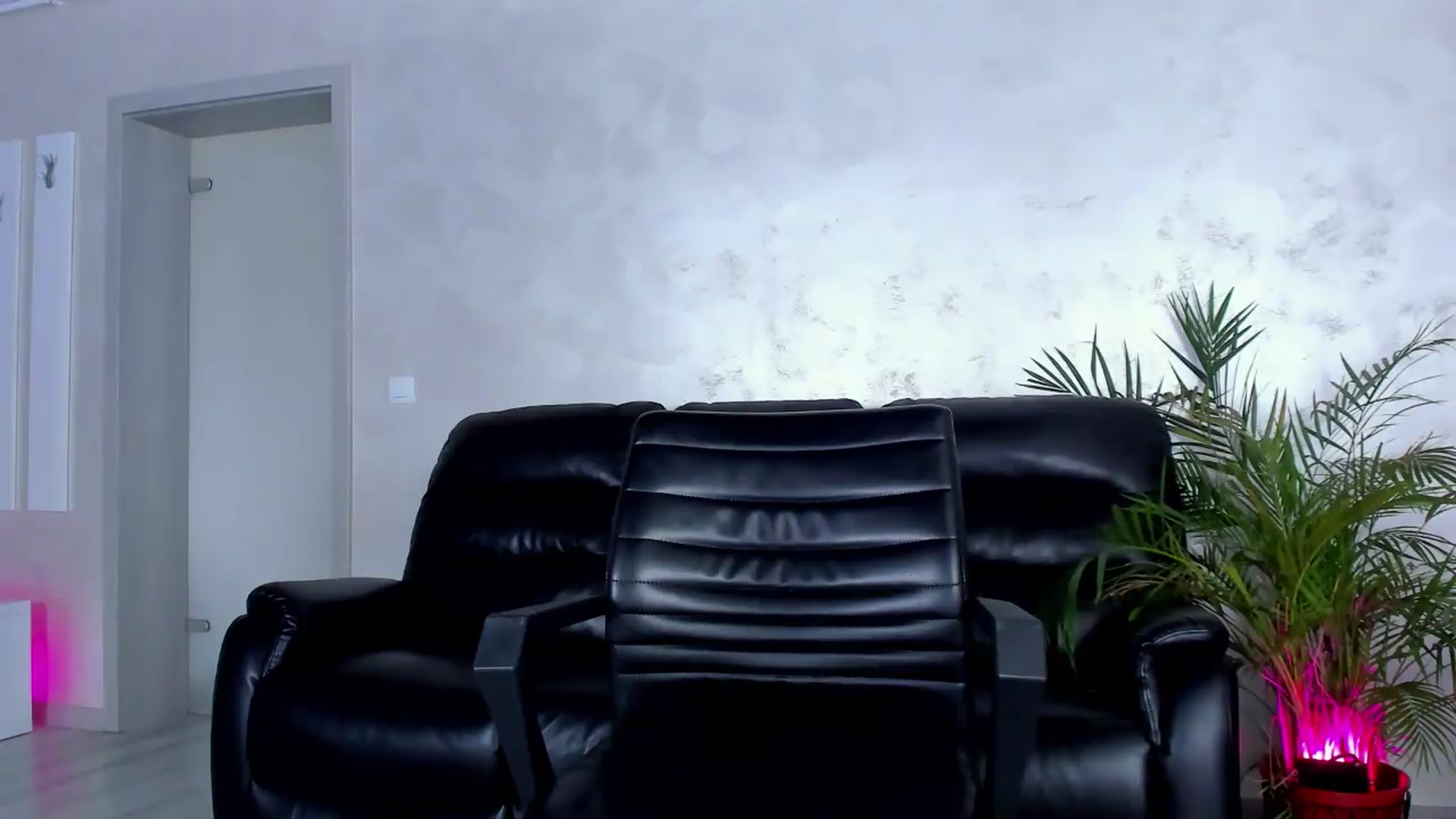 Gallery image thumbnail from Jelisse_J's myfreecams stream on, 05/22/2026, 11:54 image 7 of 20