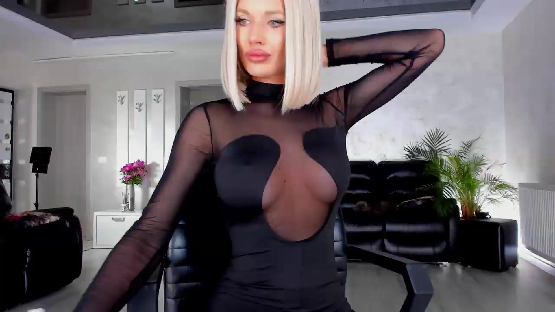 Gallery image thumbnail from Jelisse_J's myfreecams stream on, 05/29/2026, 11:46 image 11 of 20