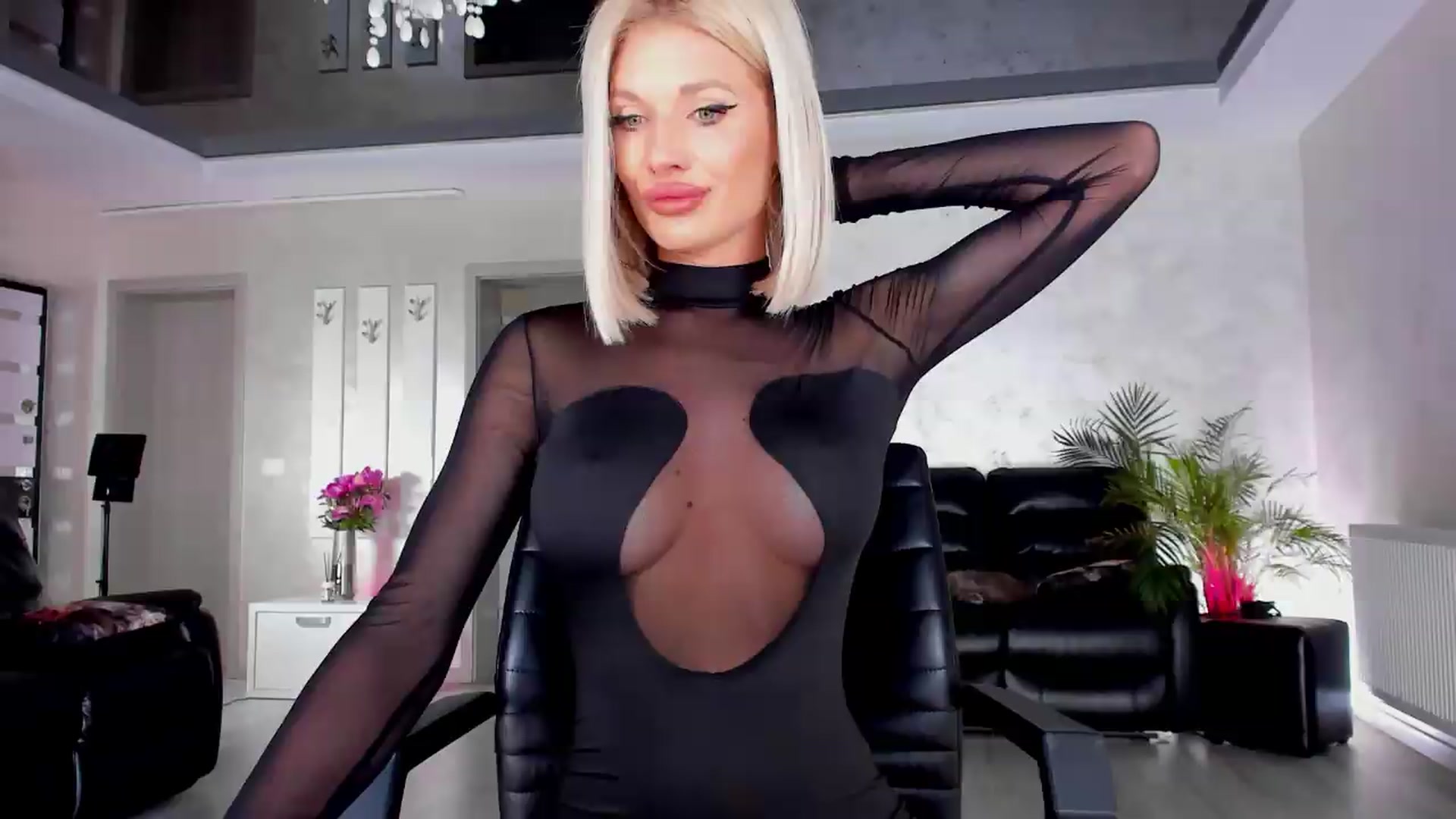 Gallery image thumbnail from Jelisse_J's myfreecams stream on, 05/29/2026, 11:46 image 18 of 20