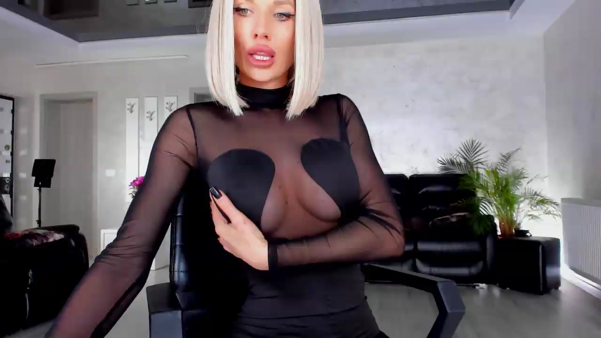 Gallery image thumbnail from Jelisse_J's myfreecams stream on, 05/29/2026, 11:46 image 10 of 20