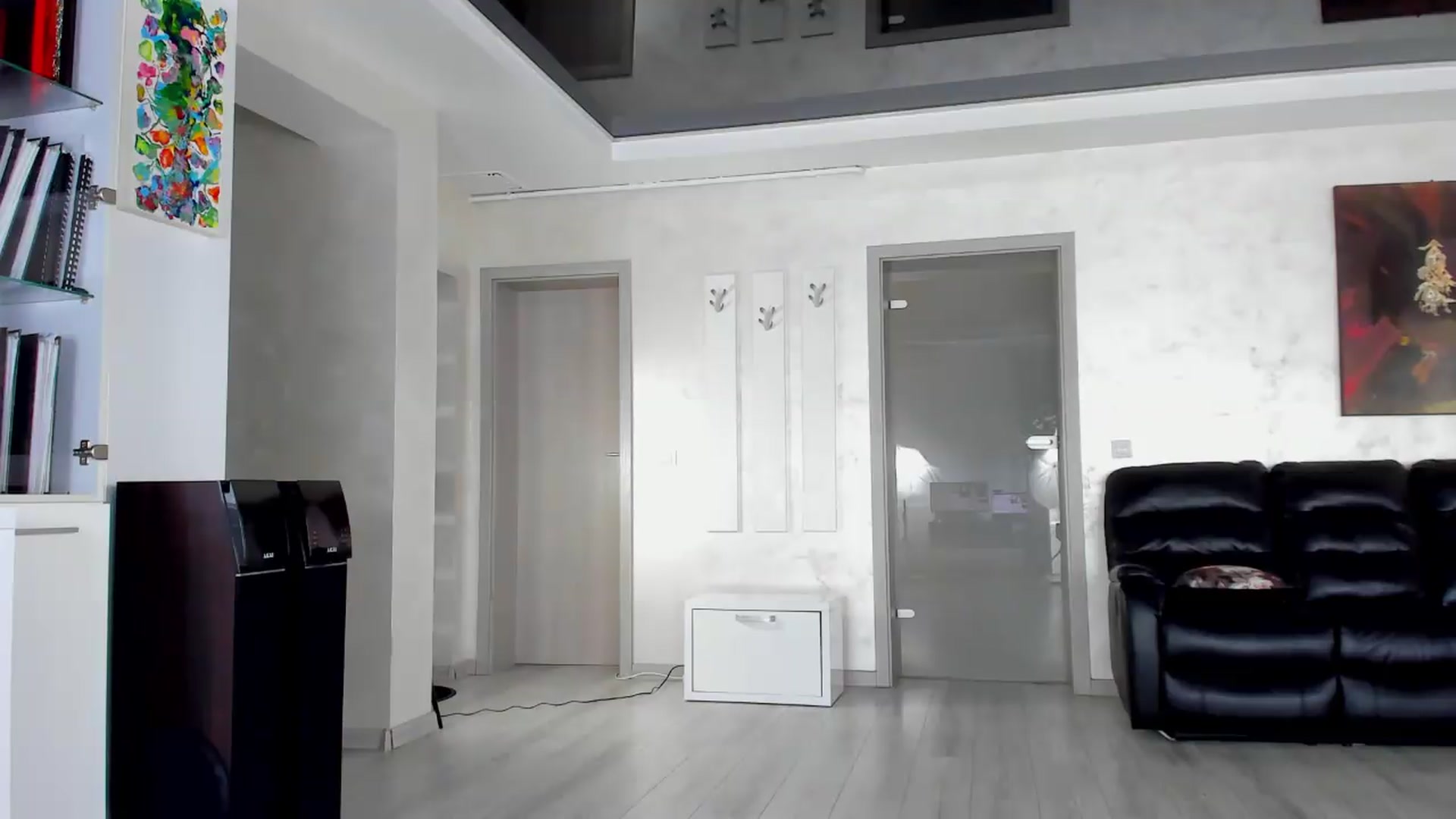Gallery image thumbnail from Jelisse_J's myfreecams stream on, 06/09/2026, 09:17 image 19 of 20