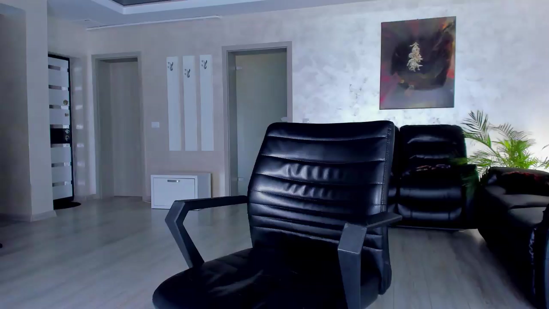 Gallery image thumbnail from Jelisse_J's myfreecams stream on, 06/10/2026, 10:23 image 19 of 20