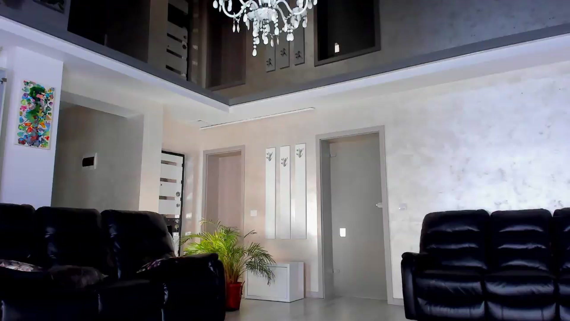 Gallery image thumbnail from Jelisse_J's myfreecams stream on, 06/15/2026, 10:53 image 19 of 20