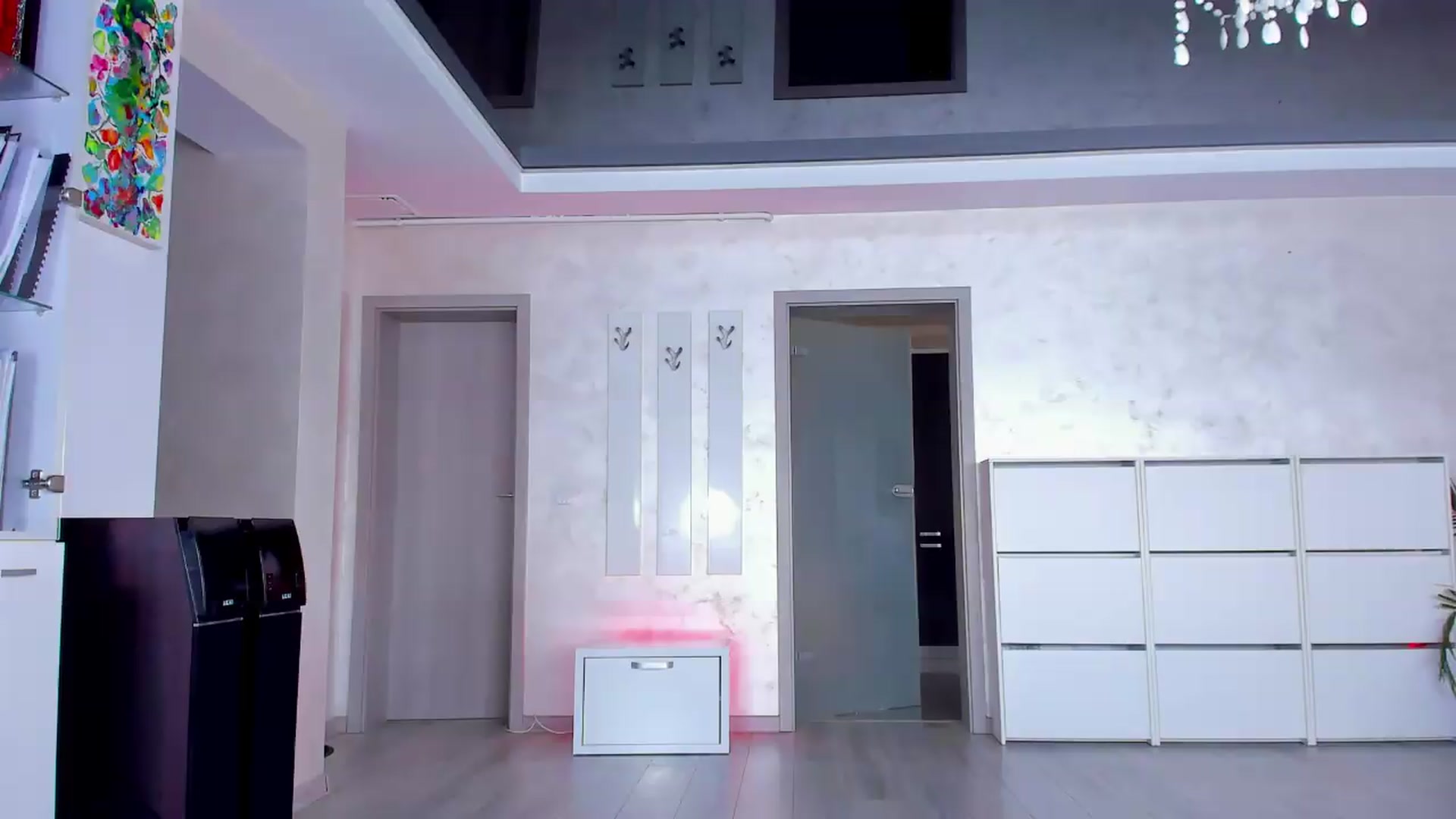 Gallery image thumbnail from Jelisse_J's myfreecams stream on, 07/07/2026, 11:28 image 3 of 20