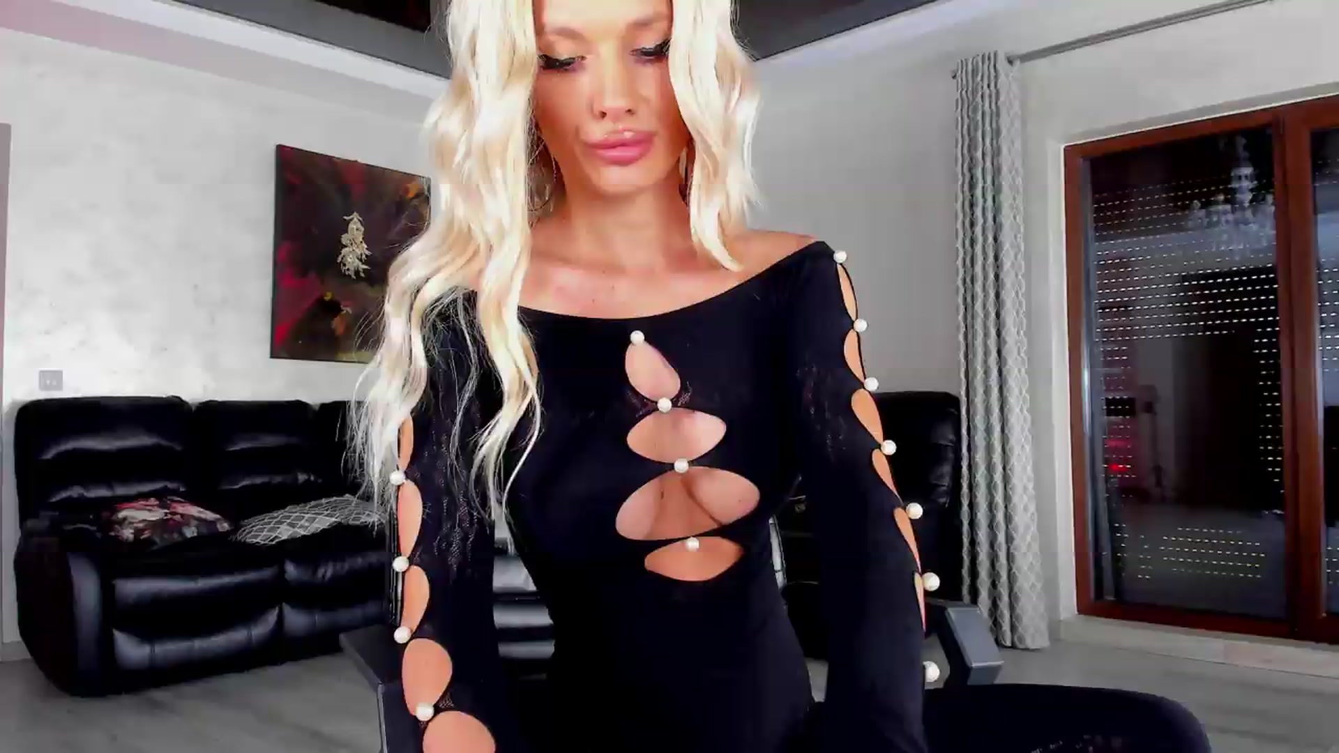 Gallery image thumbnail from Jelisse_J's myfreecams stream on, 07/15/2026, 10:55 image 20 of 20