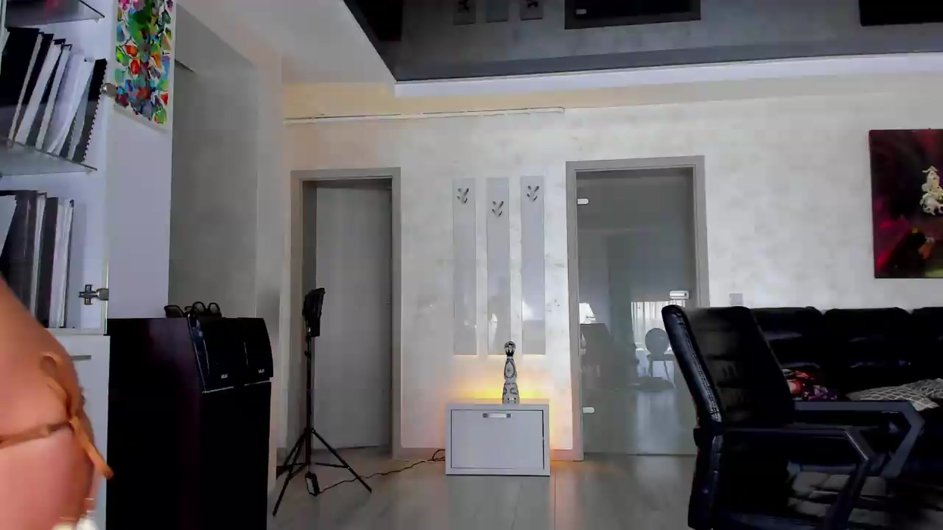 Gallery image thumbnail from Jelisse_J's myfreecams stream on, 07/16/2026, 09:06 image 7 of 20