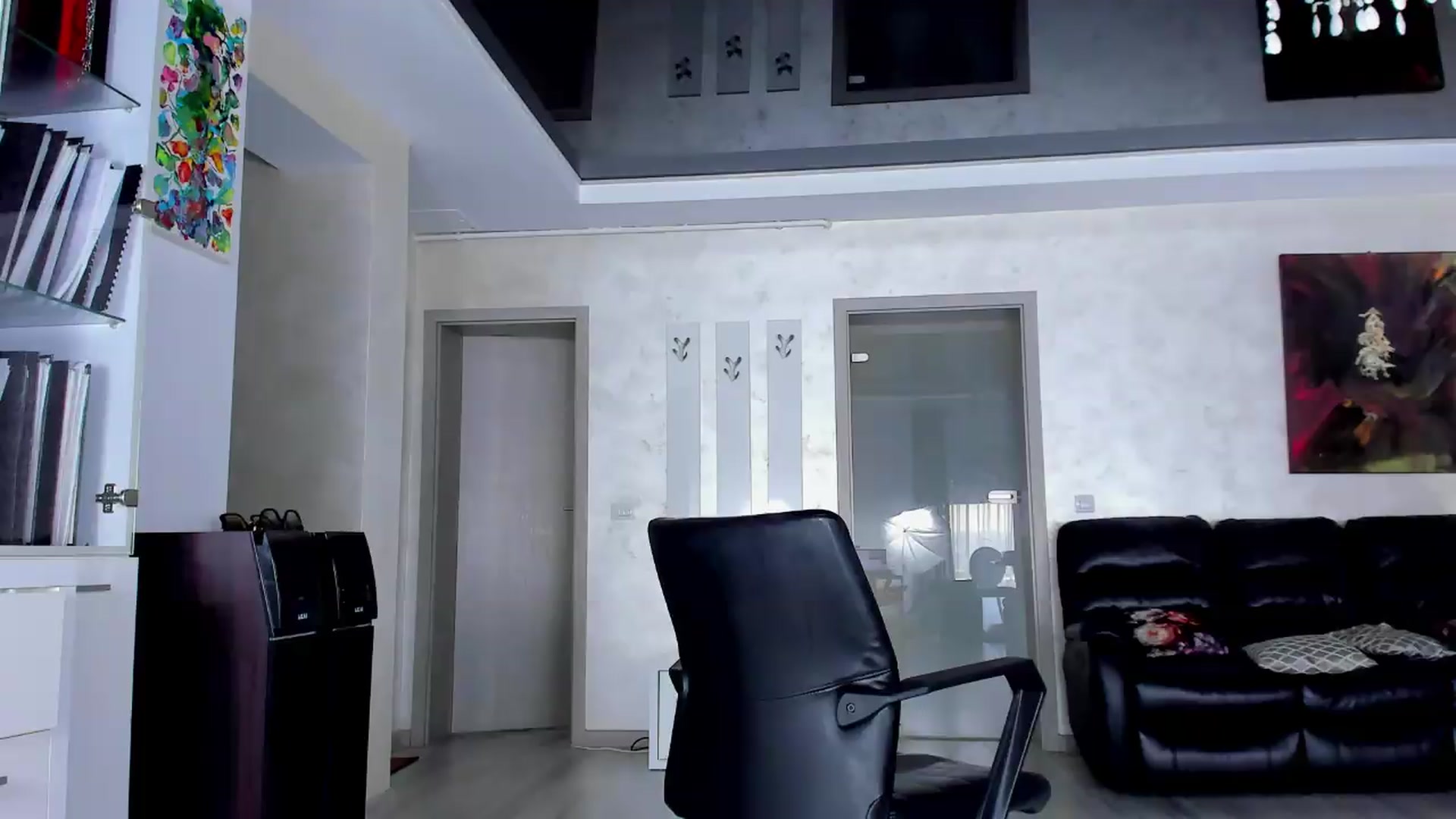 Gallery image thumbnail from Jelisse_J's myfreecams stream on, 07/16/2026, 09:06 image 15 of 20