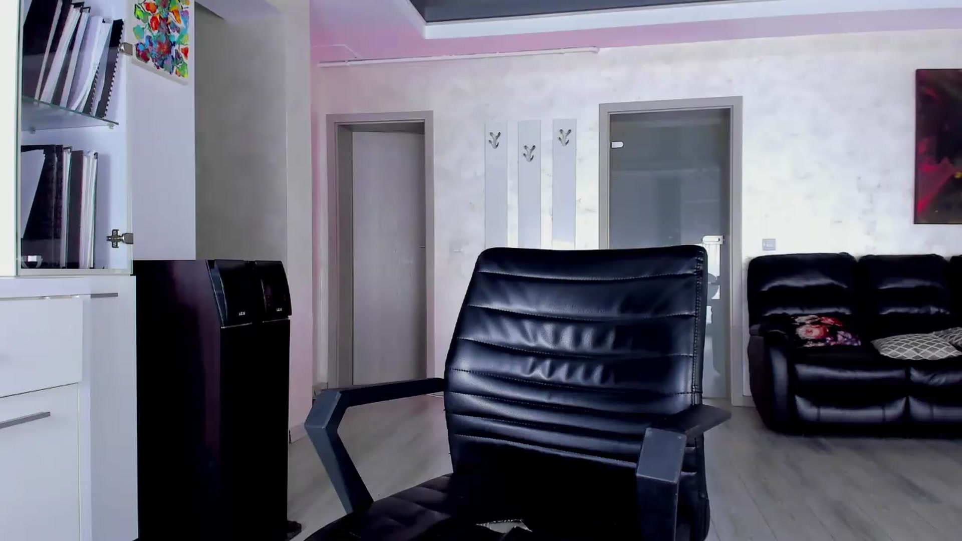 Gallery image thumbnail from Jelisse_J's myfreecams stream on, 07/16/2026, 11:09 image 20 of 20