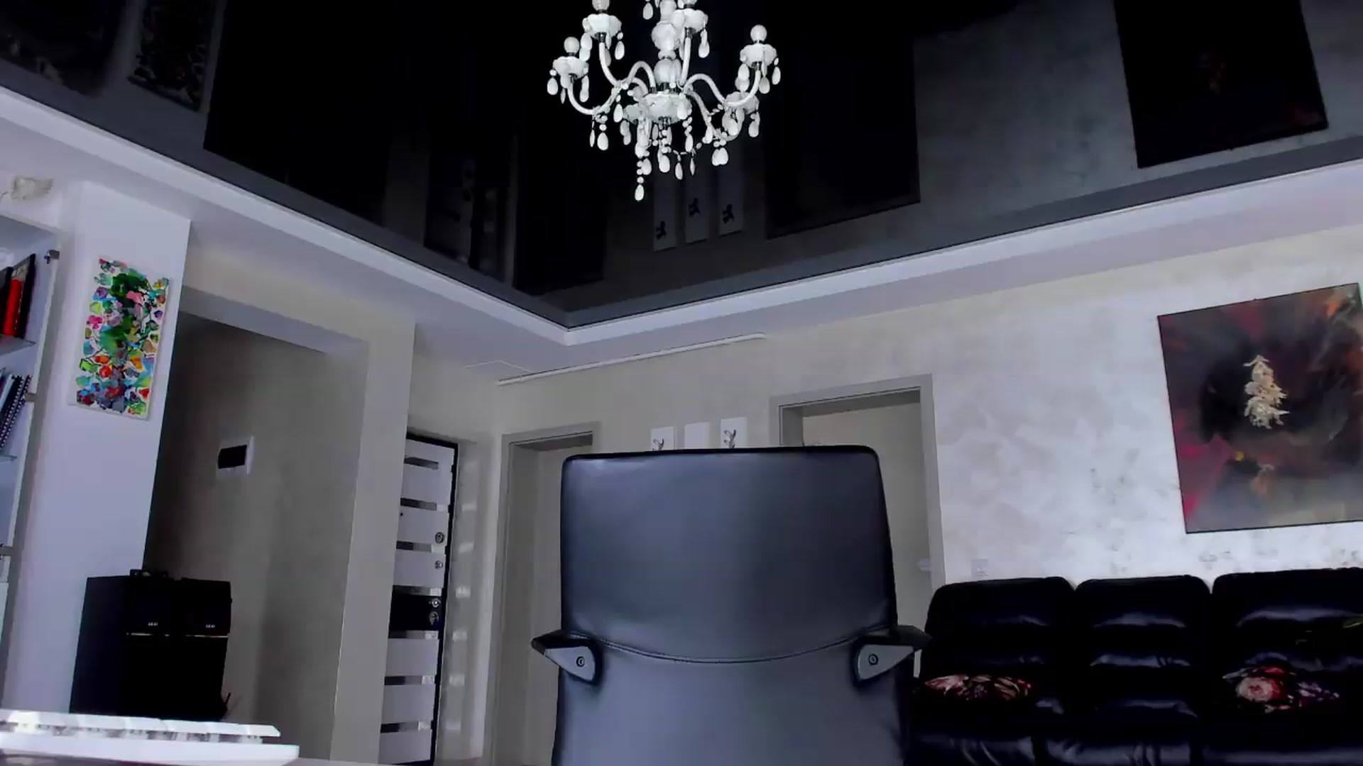 Gallery image thumbnail from Jelisse_J's myfreecams stream on, 07/20/2026, 11:06 image 7 of 20