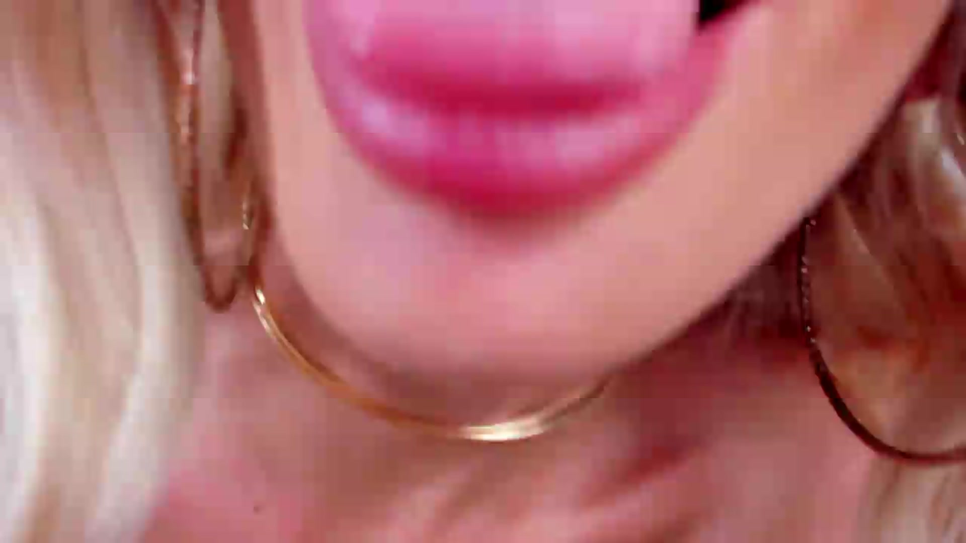 Gallery image thumbnail from Jelisse_J's myfreecams stream on, 07/22/2026, 12:02 image 8 of 20