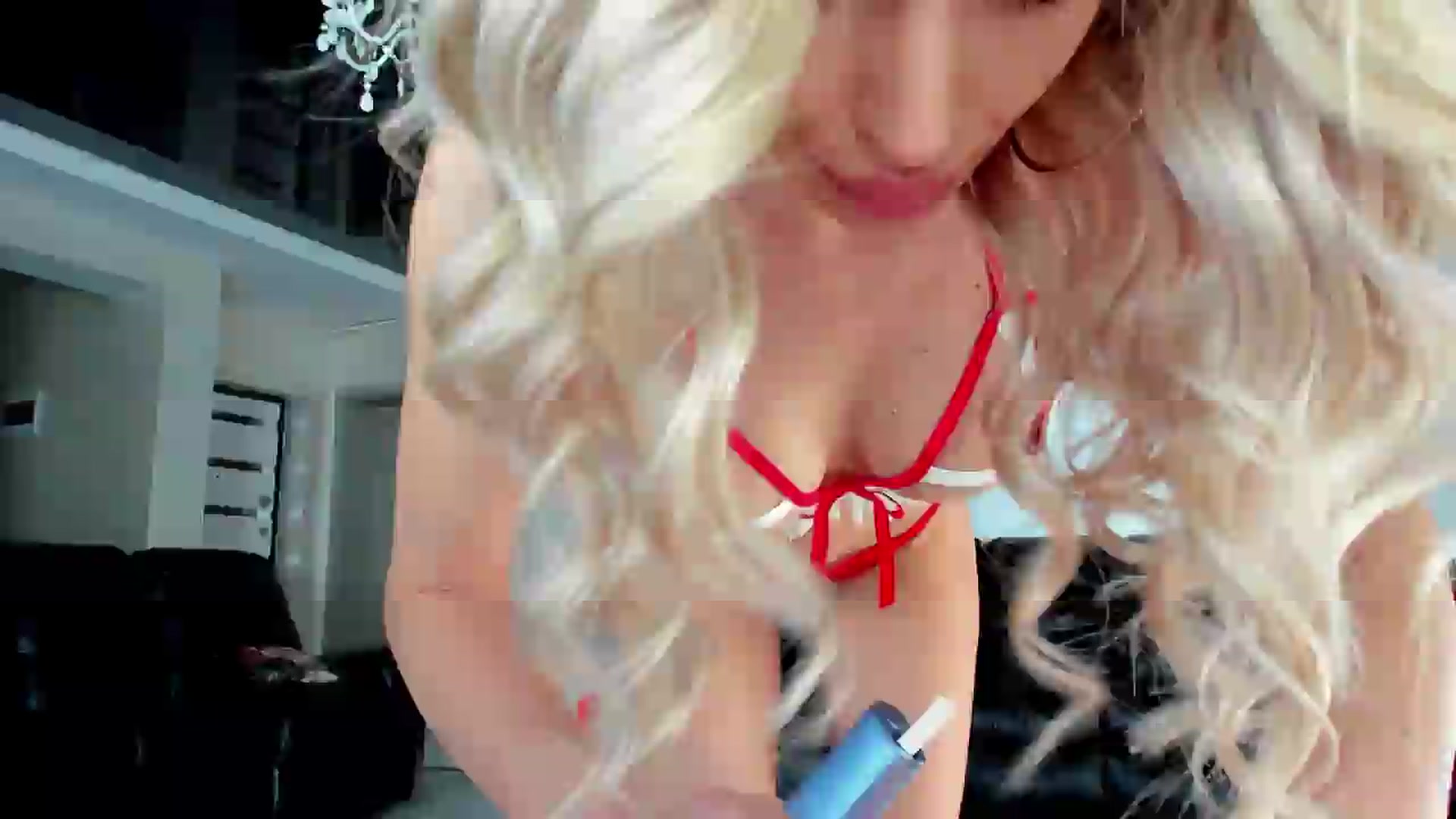 Gallery image thumbnail from Jelisse_J's myfreecams stream on, 08/25/2026, 07:41 image 7 of 20