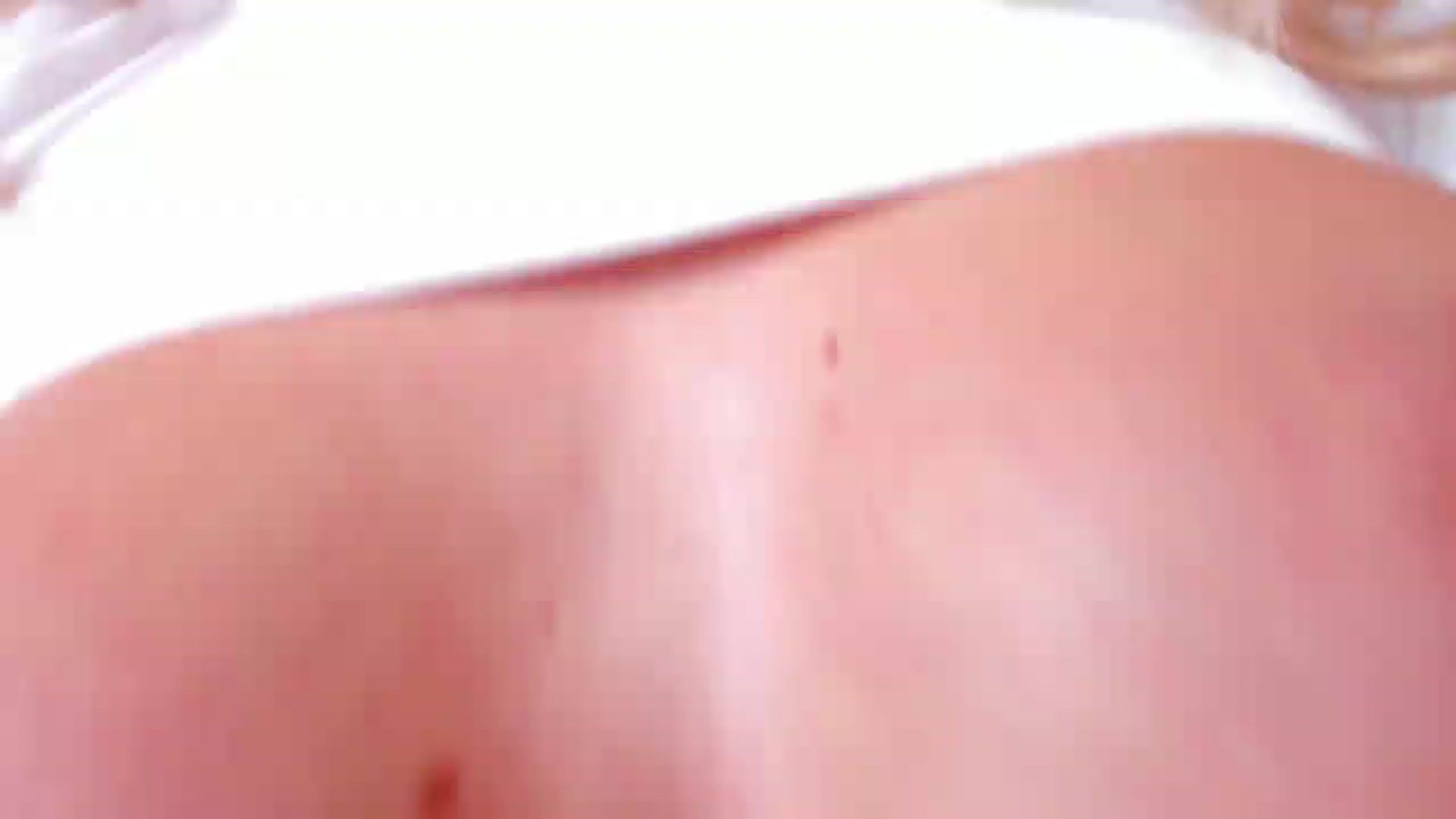 Gallery image thumbnail from Jelisse_J's myfreecams stream on, 08/28/2026, 11:55 image 19 of 20