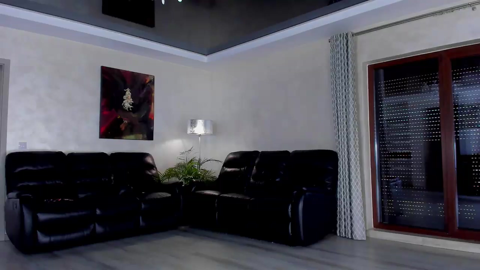 Gallery image thumbnail from Jelisse_J's myfreecams stream on, 09/17/2026, 10:40 image 14 of 20