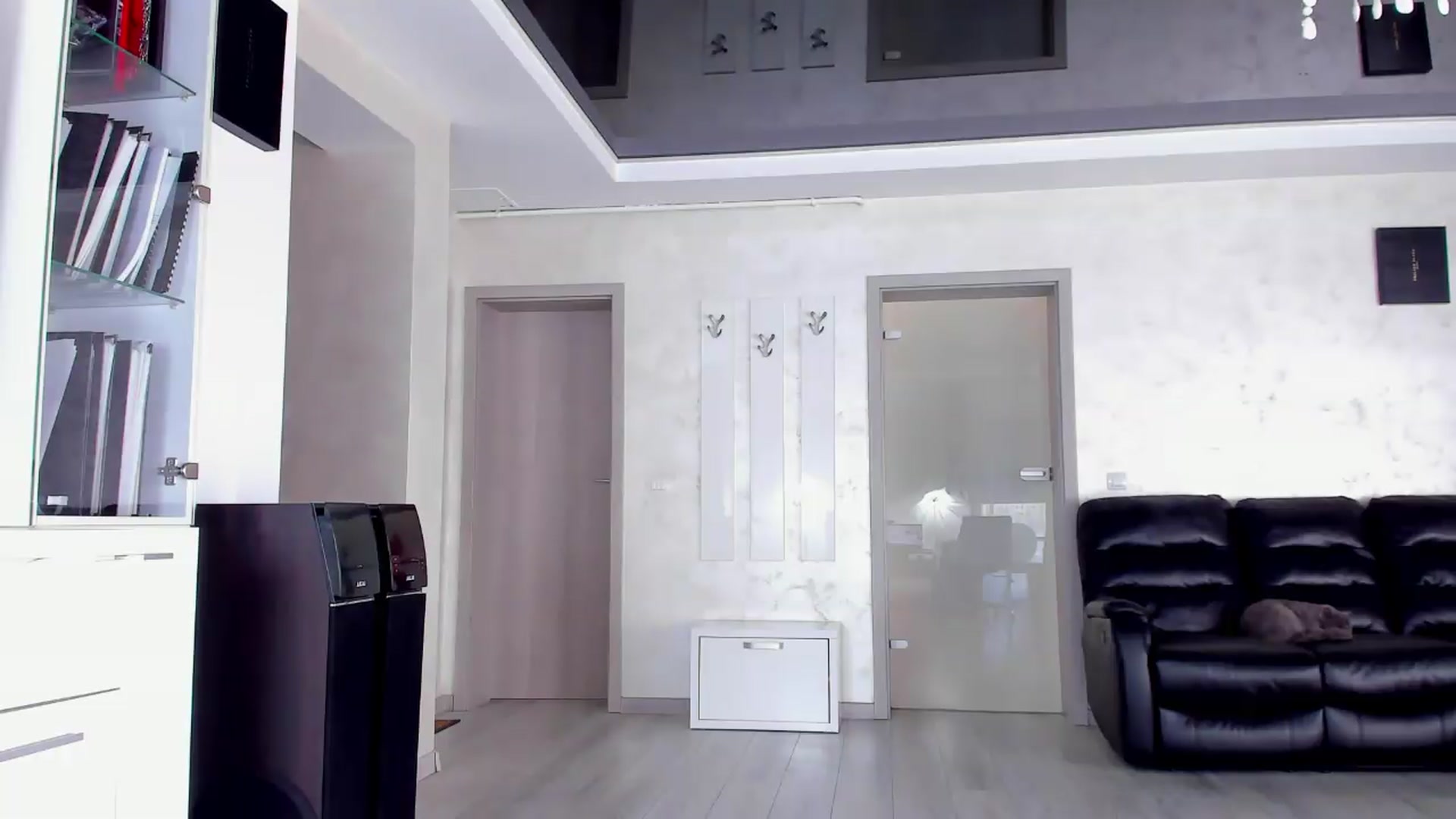 Gallery image thumbnail from Jelisse_J's myfreecams stream on, 09/18/2026, 08:01 image 9 of 20