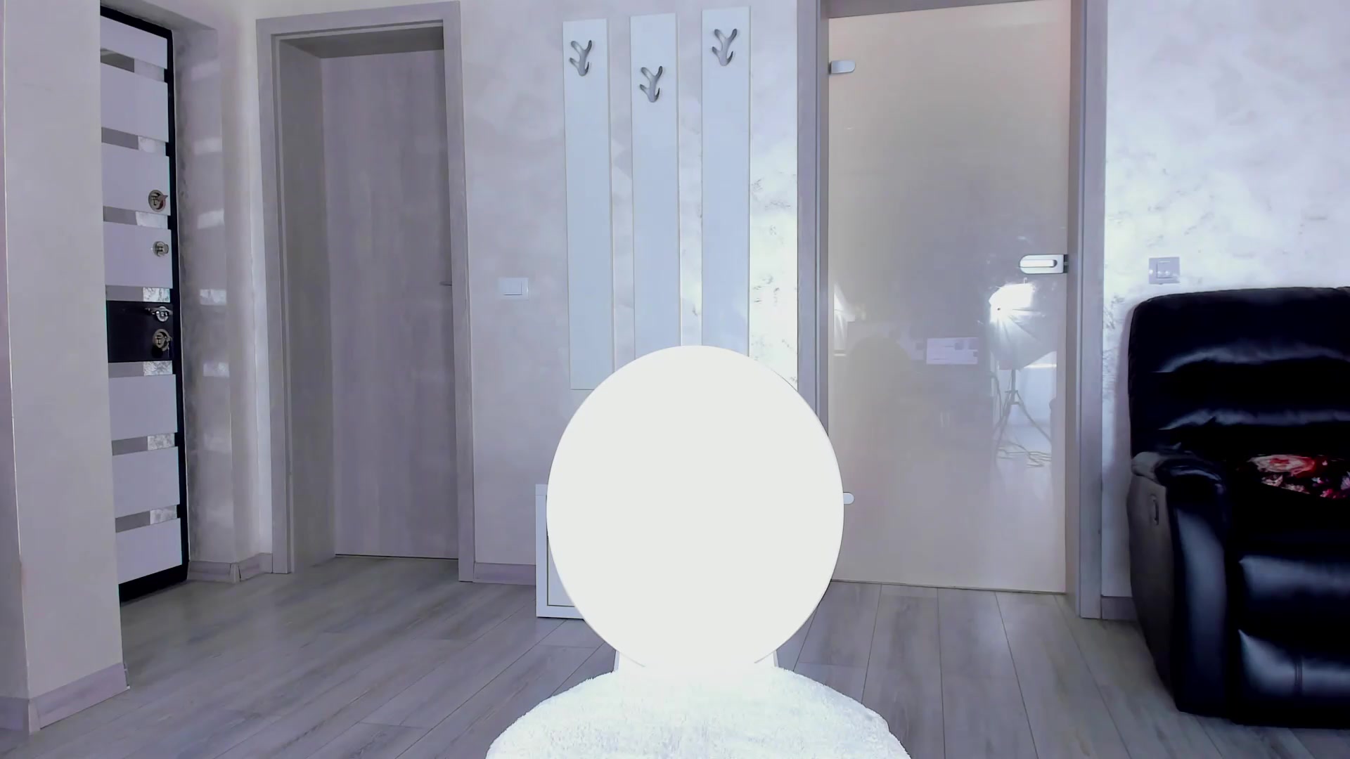 Gallery image thumbnail from Jelisse_J's myfreecams stream on, 09/19/2026, 10:36 image 5 of 20