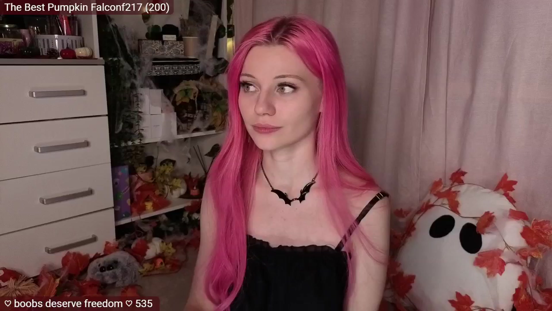 Gallery image thumbnail from JellyFox's myfreecams stream on, 11/02/2025, 05:52 image 14 of 20