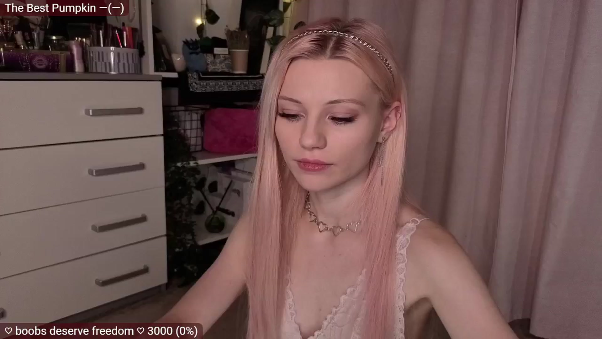 Gallery image thumbnail from JellyFox's myfreecams stream on, 11/23/2025, 03:29 image 3 of 20