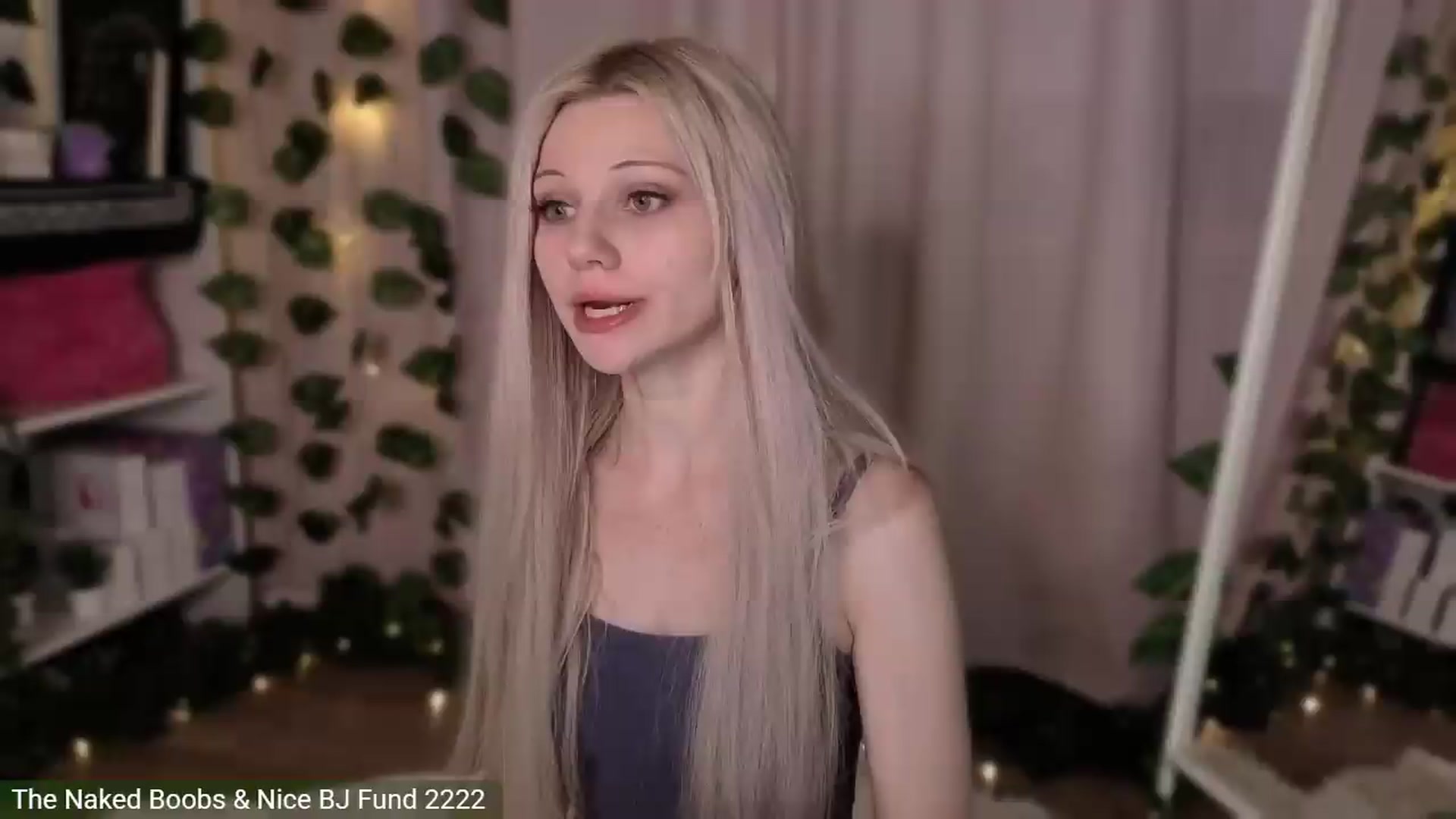 Gallery image thumbnail from JellyFox's myfreecams stream on, 07/24/2026, 06:16 image 7 of 20
