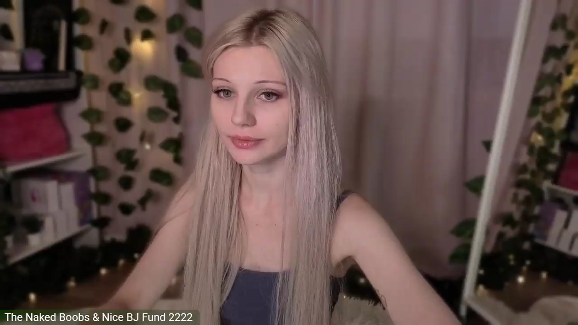 Gallery image thumbnail from JellyFox's myfreecams stream on, 07/24/2026, 06:16 image 2 of 20