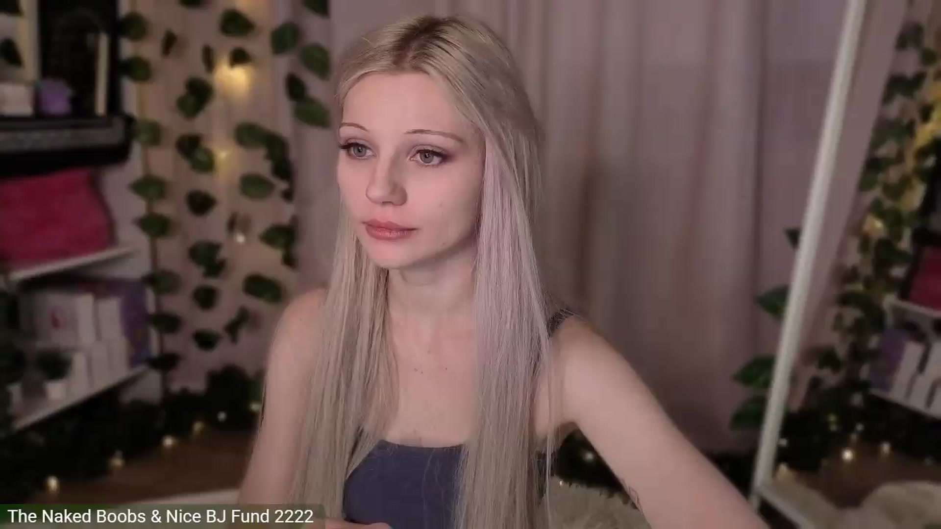 Gallery image thumbnail from JellyFox's myfreecams stream on, 07/24/2026, 06:16 image 1 of 20