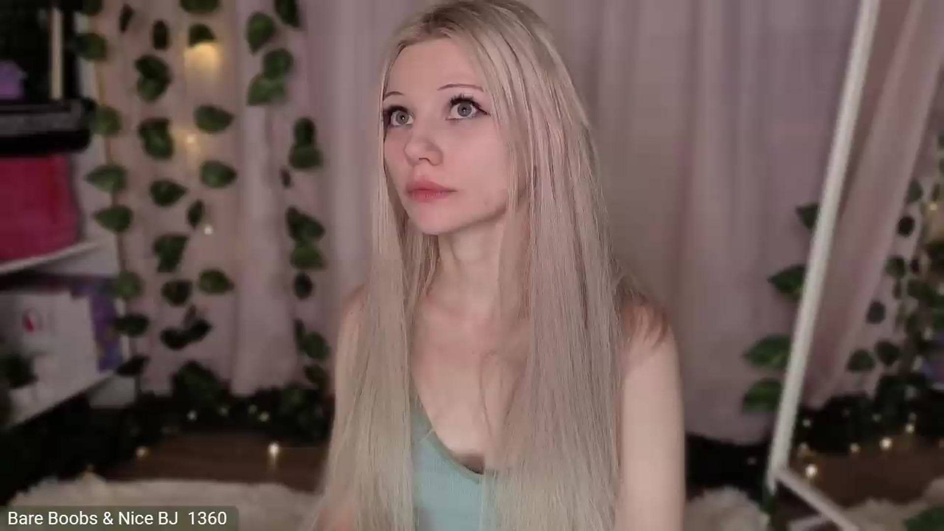 Gallery image thumbnail from JellyFox's myfreecams stream on, 07/27/2026, 05:16 image 8 of 20