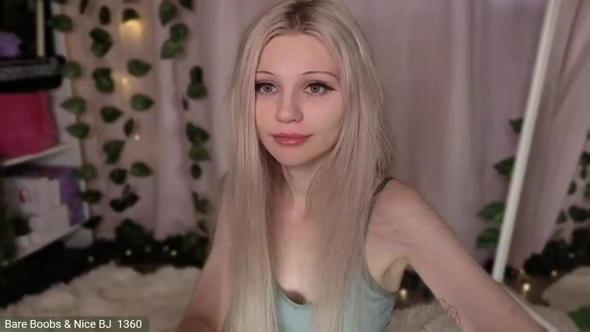 Gallery image thumbnail from JellyFox's myfreecams stream on, 07/27/2026, 06:59 image 3 of 20