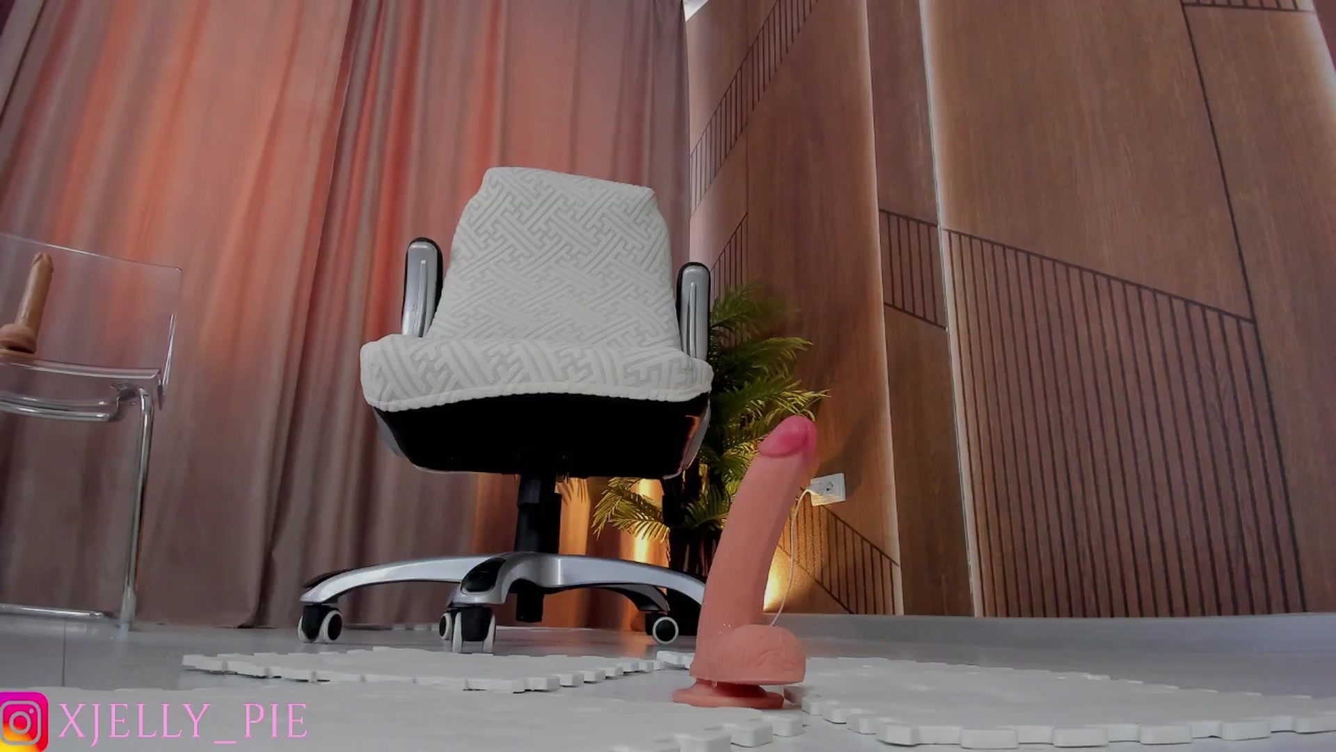 Gallery image thumbnail from JellyPie20's myfreecams stream on, 08/24/2025, 13:31 image 13 of 20