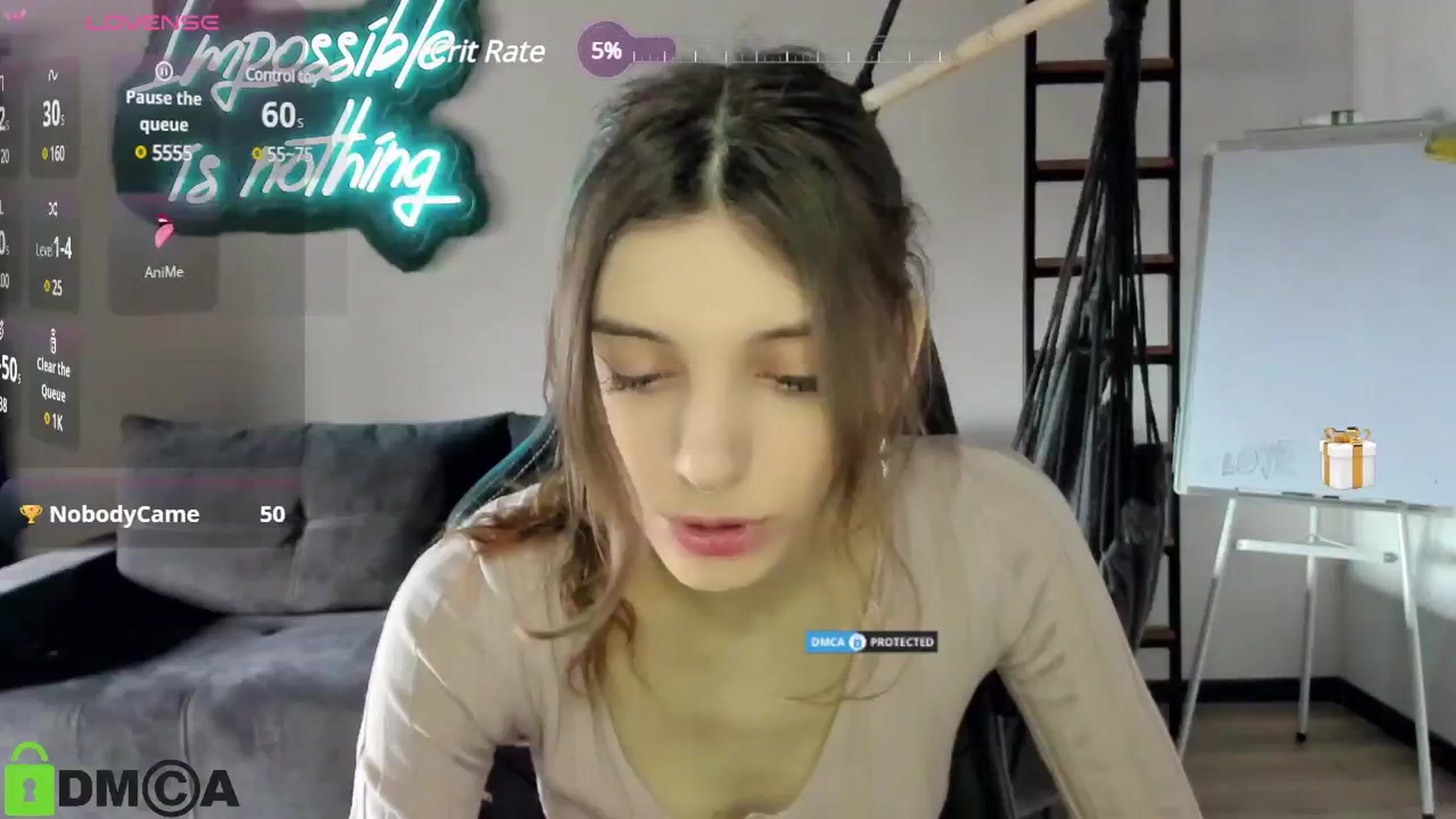 Gallery image thumbnail from Jen_Shy's myfreecams stream on, 03/23/2025, 09:33 image 3 of 20