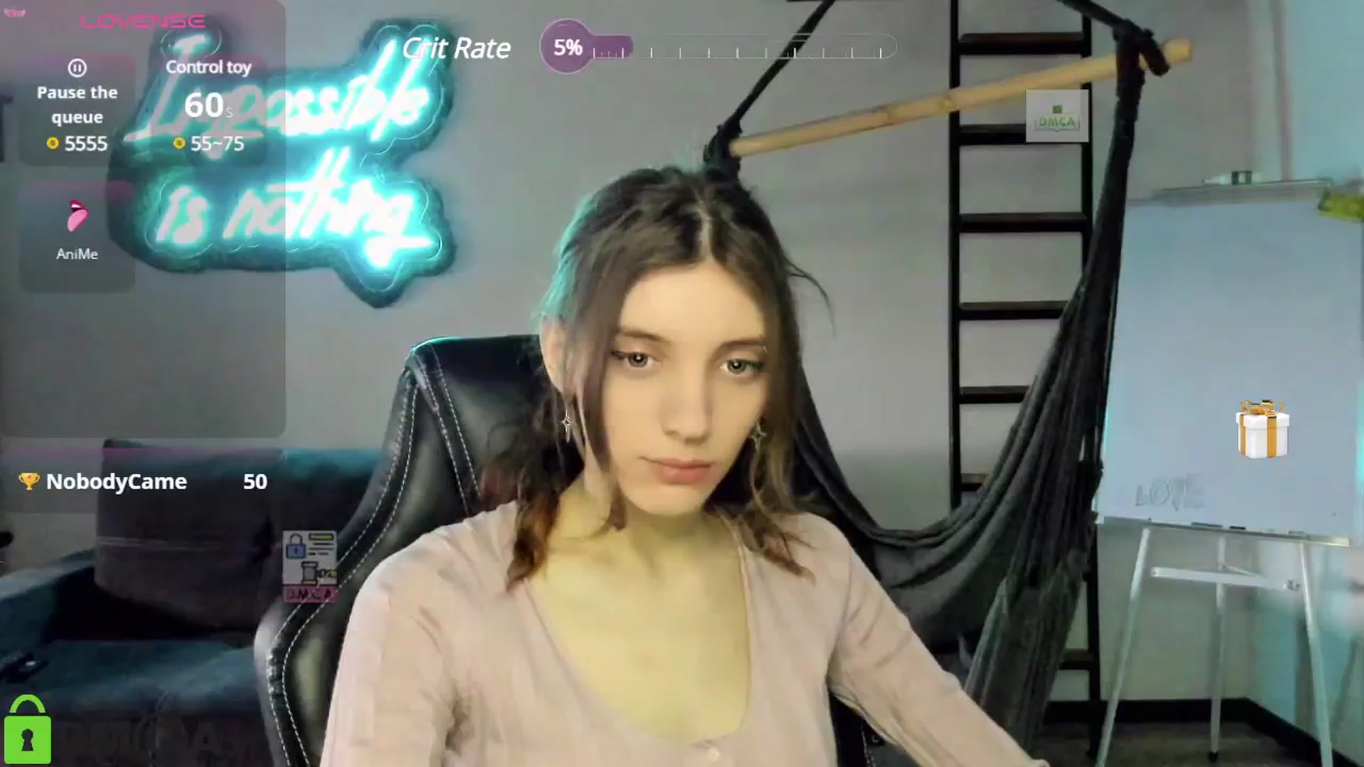 Gallery image thumbnail from Jen_Shy's myfreecams stream on, 03/23/2025, 13:21 image 2 of 20