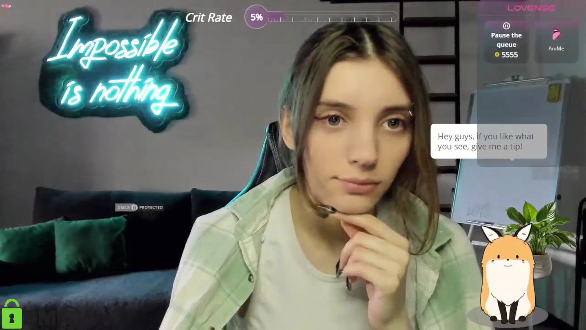 Gallery image thumbnail from Jen_Shy's myfreecams stream on, 04/08/2025, 10:20 image 16 of 20