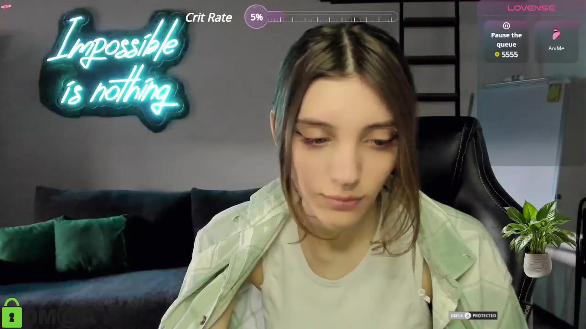 Gallery image thumbnail from Jen_Shy's myfreecams stream on, 04/08/2025, 10:20 image 2 of 20