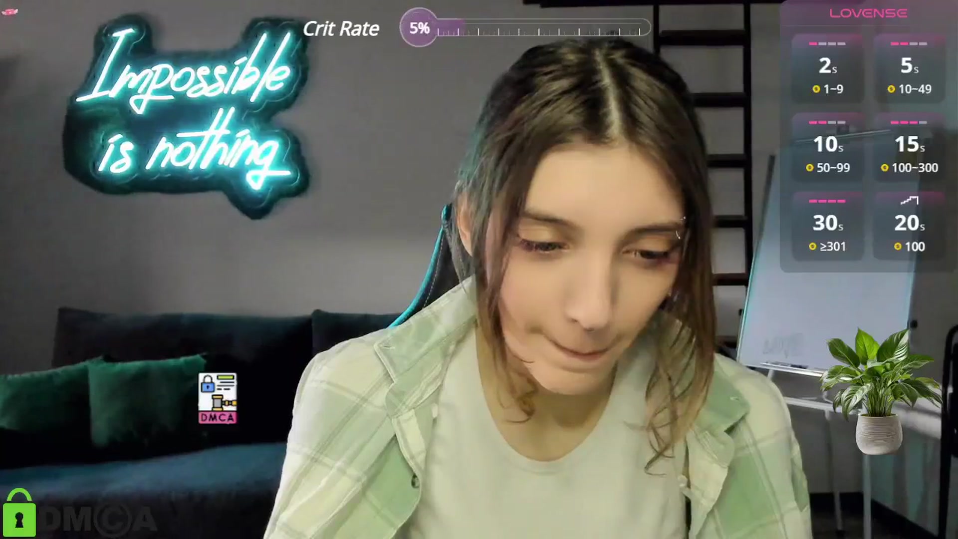 Gallery image thumbnail from Jen_Shy's myfreecams stream on, 04/08/2025, 10:20 image 6 of 20