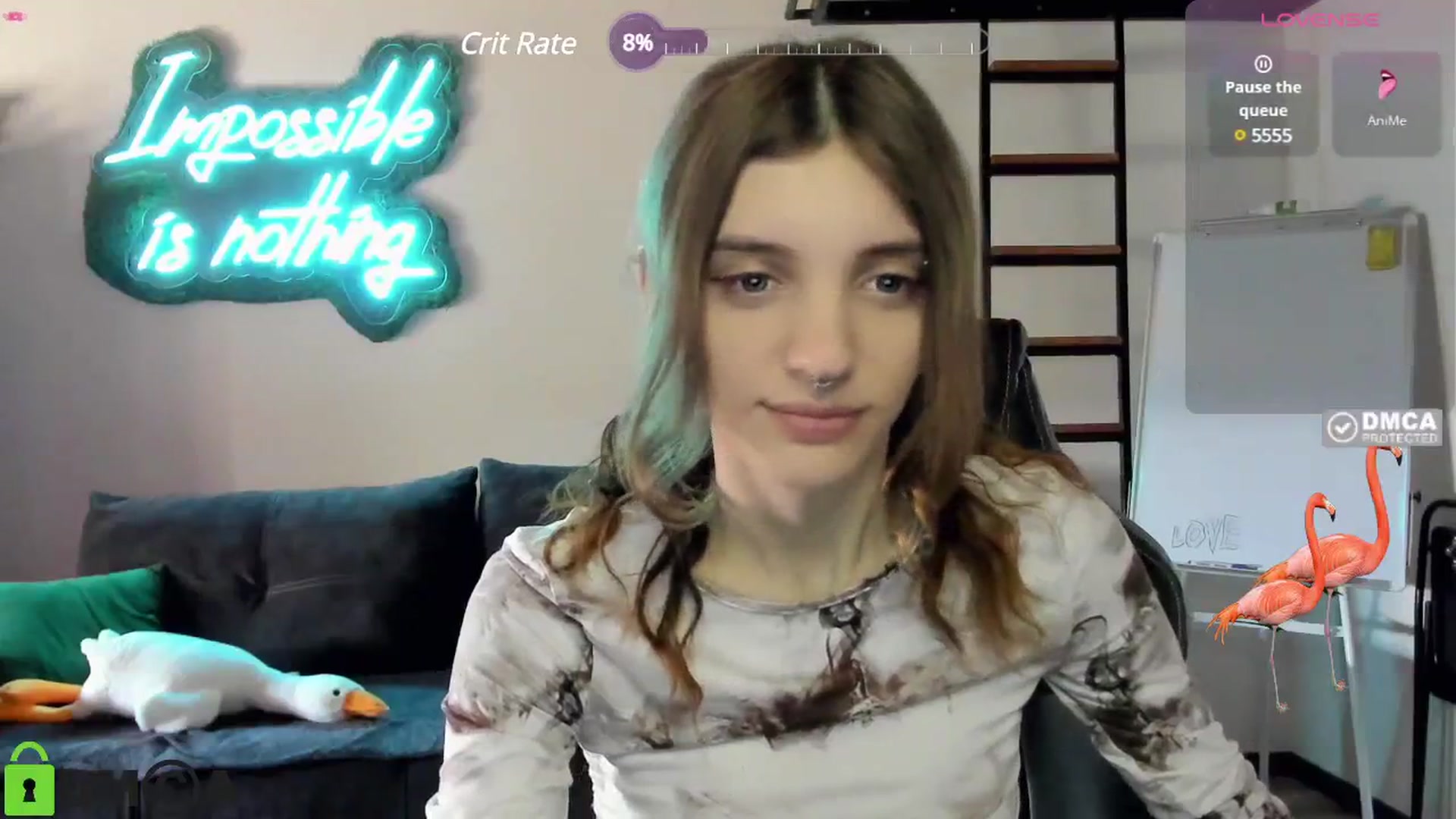 Gallery image thumbnail from Jen_Shy's myfreecams stream on, 04/21/2025, 11:48 image 17 of 20