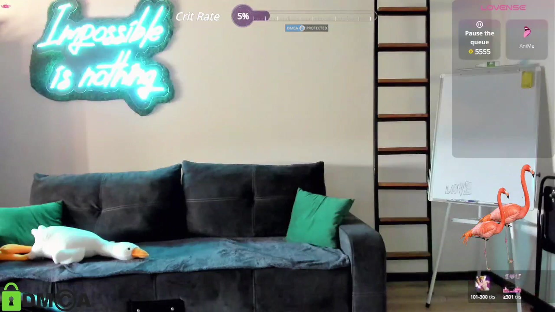 Gallery image thumbnail from Jen_Shy's myfreecams stream on, 04/21/2025, 11:48 image 20 of 20