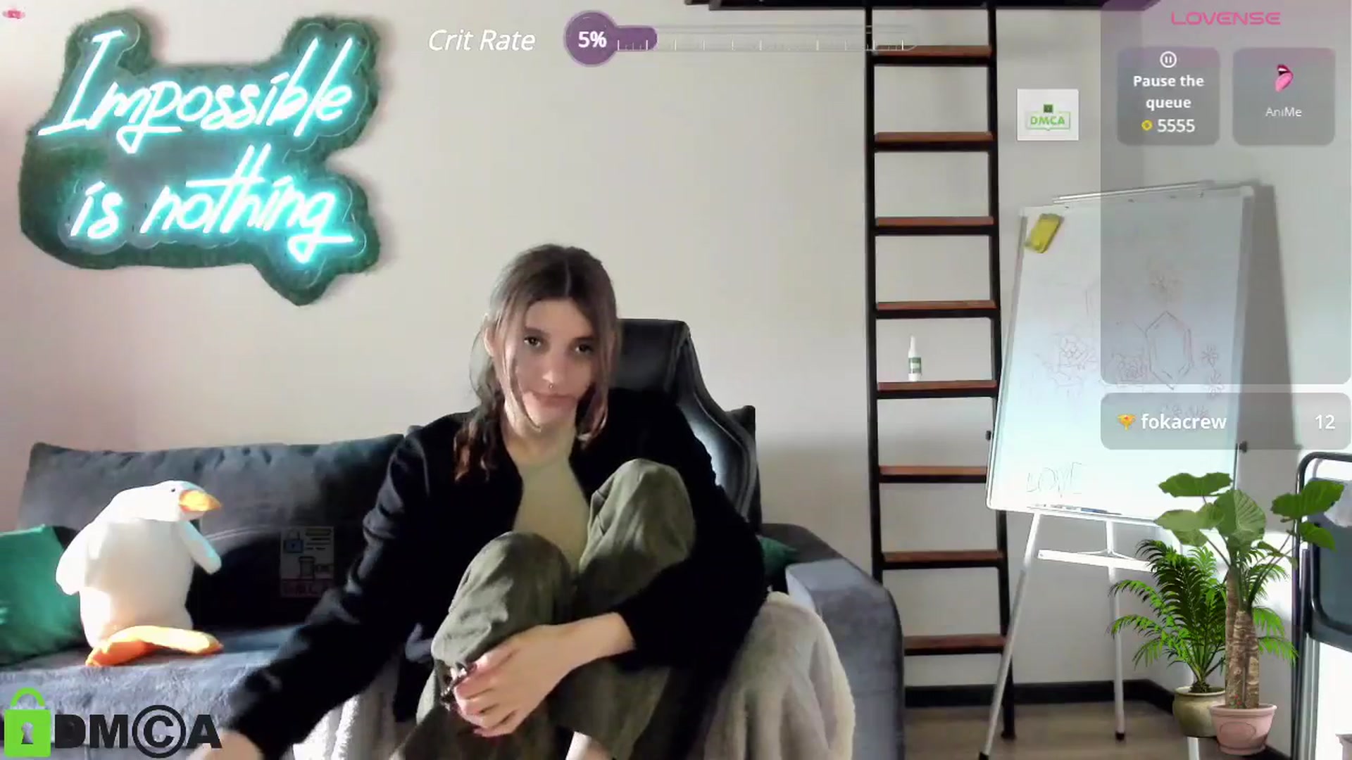 Gallery image thumbnail from Jen_Shy's myfreecams stream on, 05/18/2025, 12:29 image 18 of 20