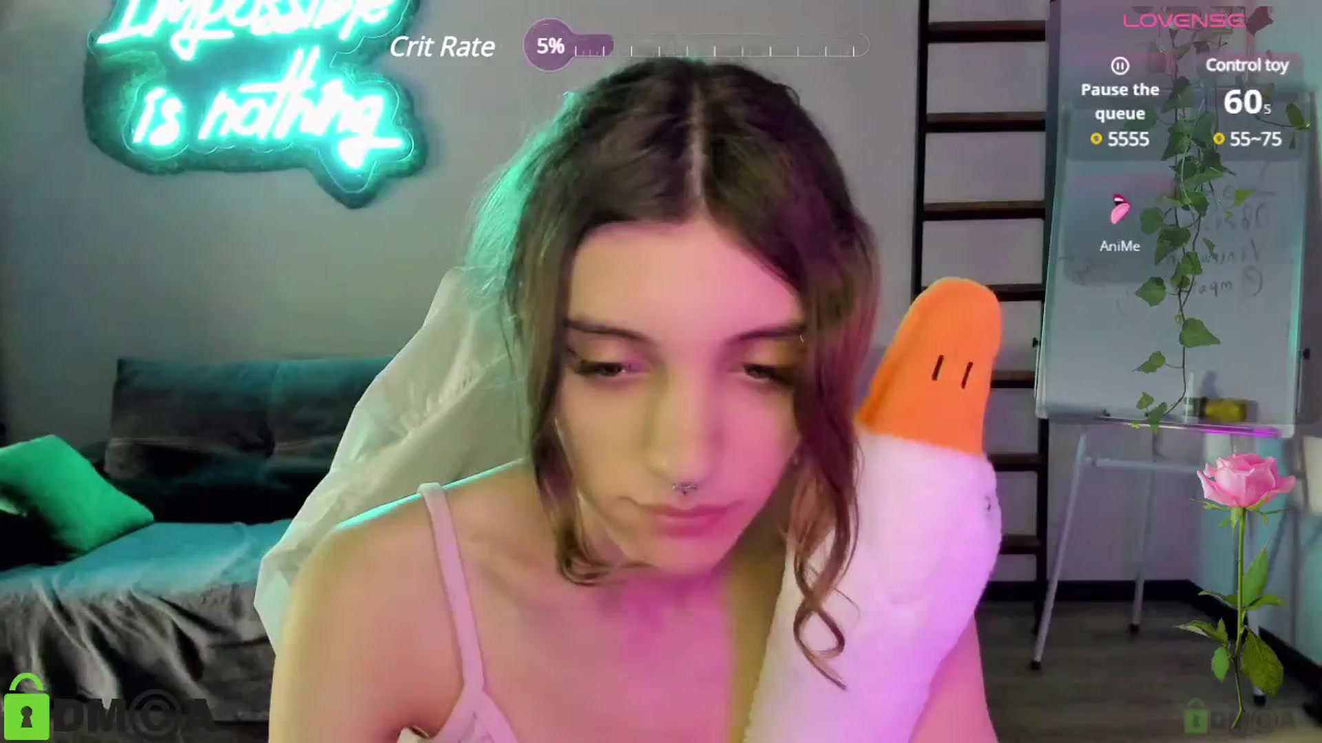 Gallery image thumbnail from Jen_Shy's myfreecams stream on, 06/29/2025, 12:13 image 5 of 20