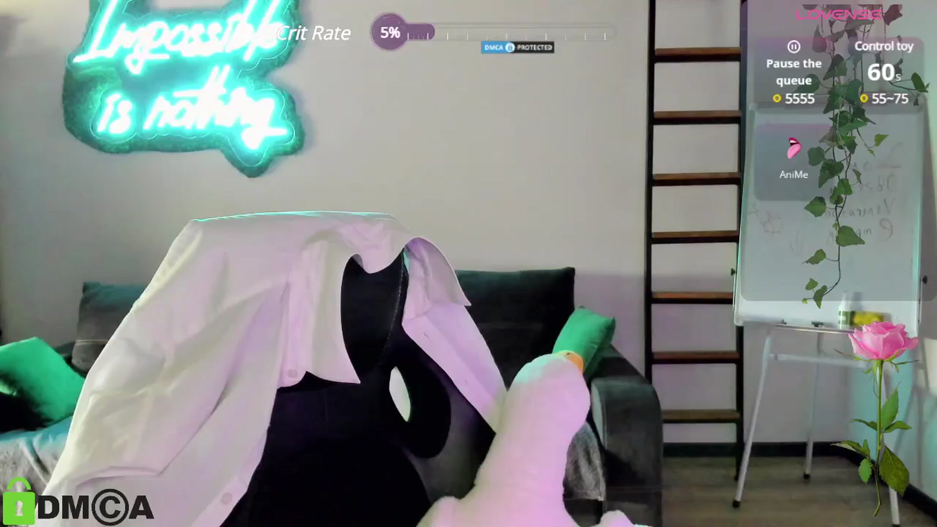 Gallery image thumbnail from Jen_Shy's myfreecams stream on, 06/29/2025, 12:13 image 2 of 20