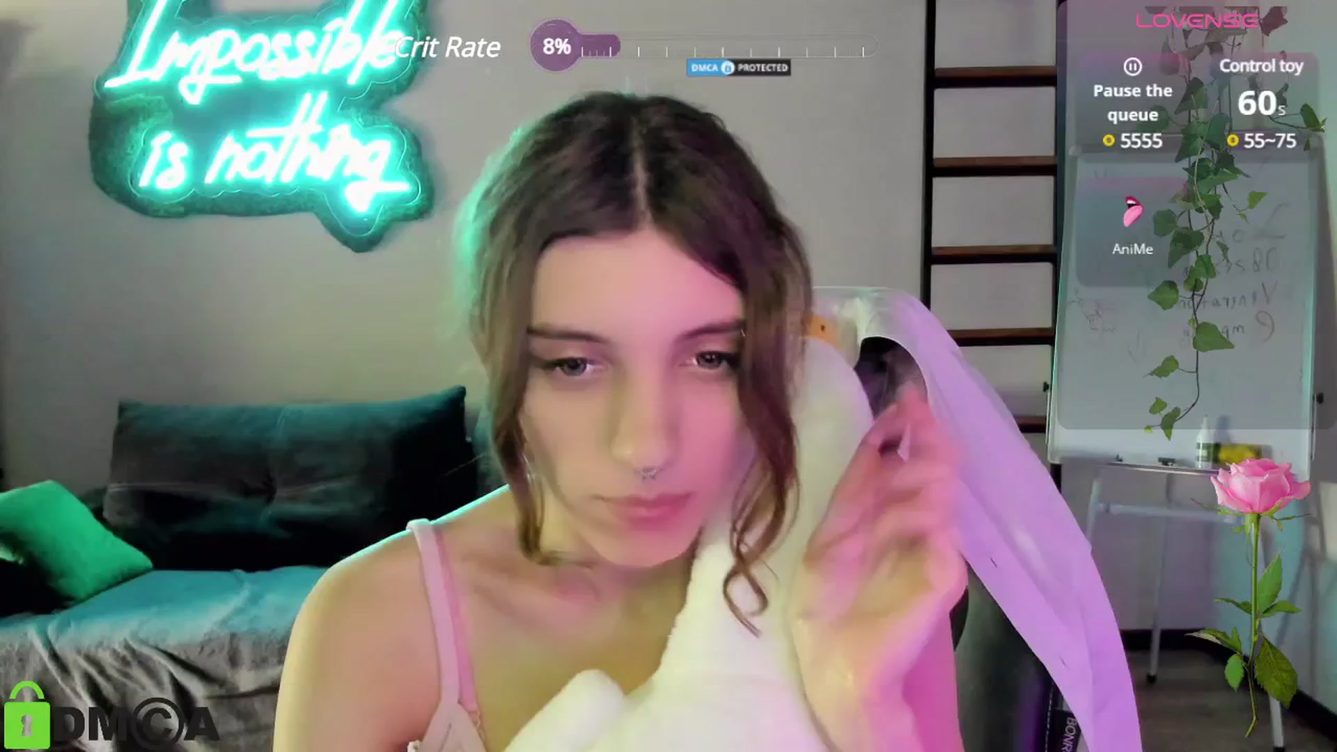 Gallery image thumbnail from Jen_Shy's myfreecams stream on, 06/29/2025, 12:13 image 1 of 20