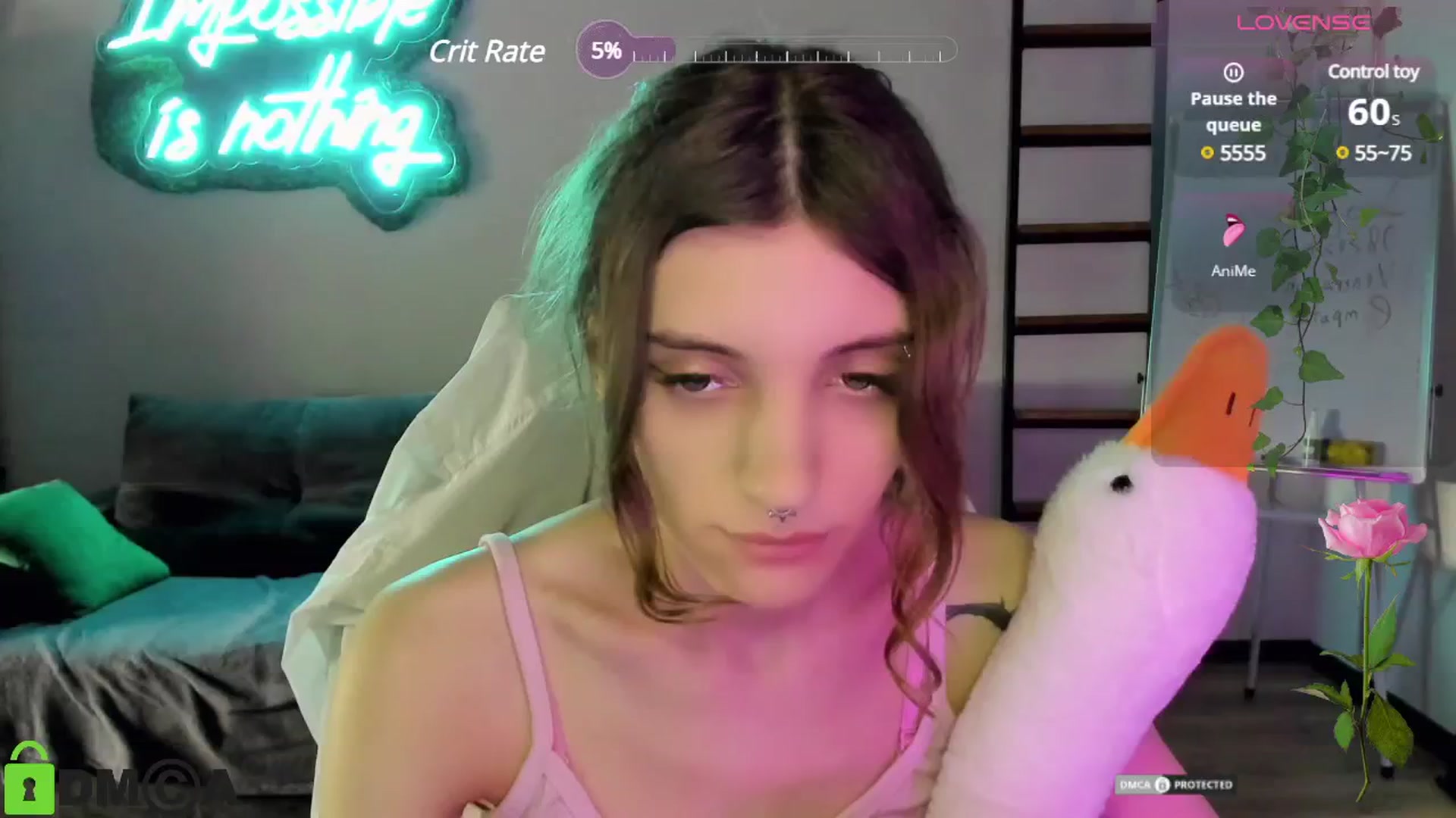 Gallery image thumbnail from Jen_Shy's myfreecams stream on, 06/29/2025, 12:13 image 4 of 20