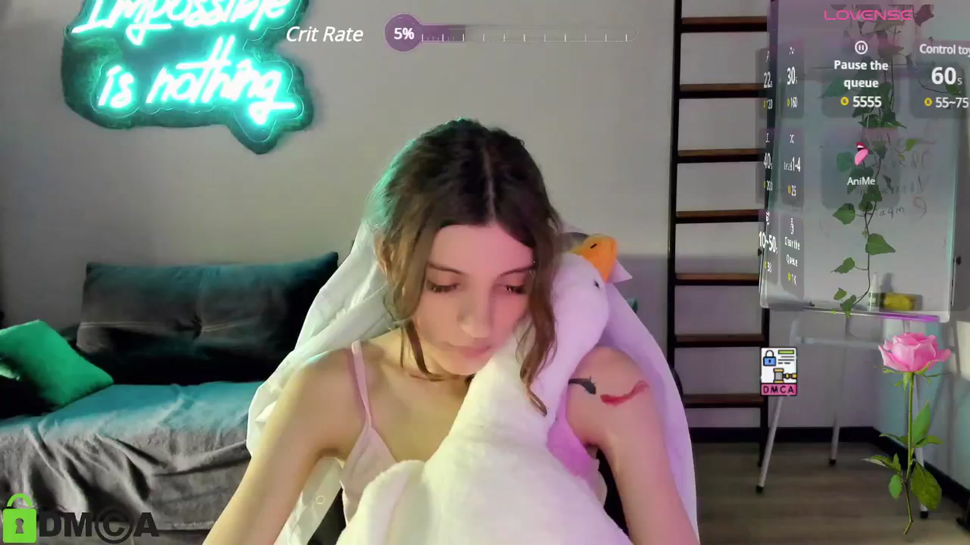 Gallery image thumbnail from Jen_Shy's myfreecams stream on, 06/29/2025, 12:13 image 18 of 20
