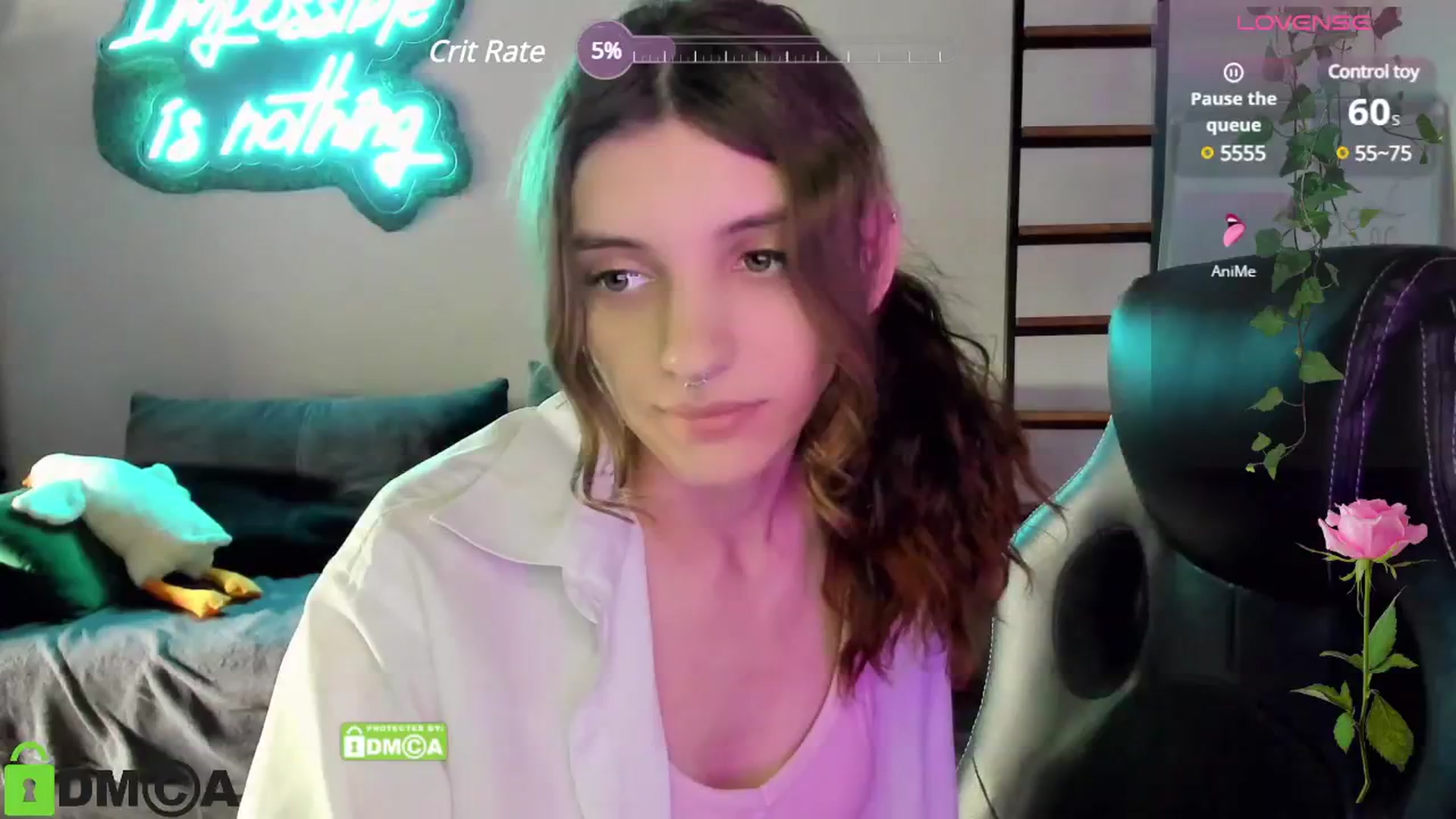 Gallery image thumbnail from Jen_Shy's myfreecams stream on, 06/29/2025, 12:13 image 20 of 20