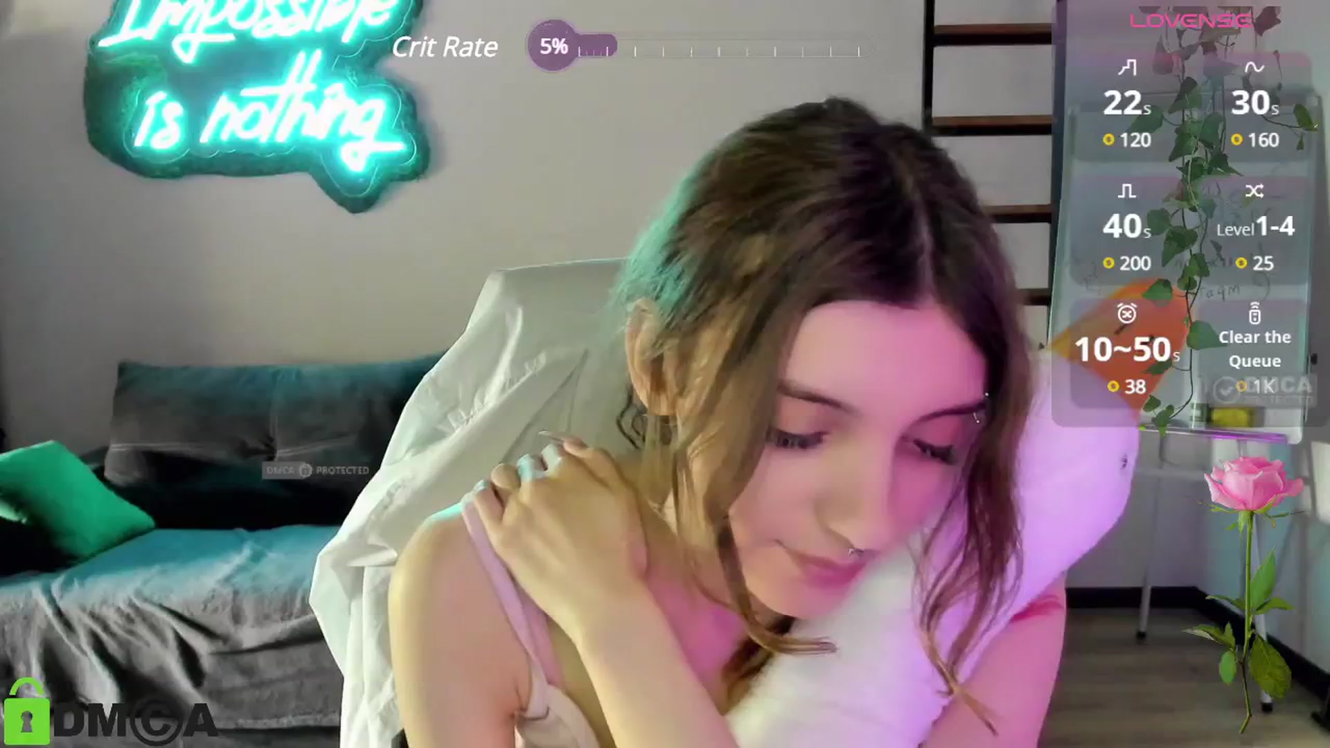 Gallery image thumbnail from Jen_Shy's myfreecams stream on, 06/29/2025, 12:13 image 15 of 20