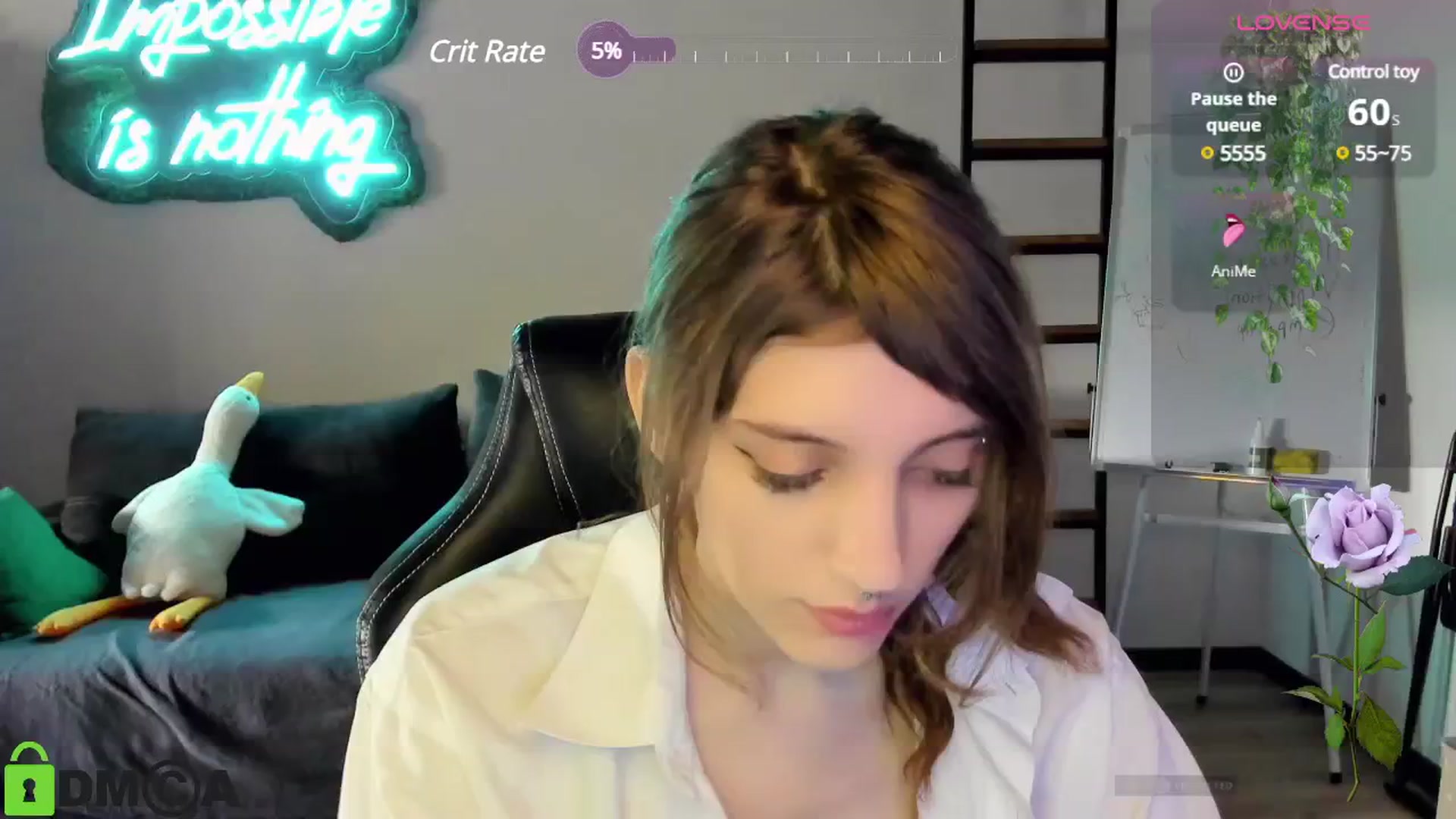 Gallery image thumbnail from Jen_Shy's myfreecams stream on, 06/30/2025, 11:05 image 11 of 20