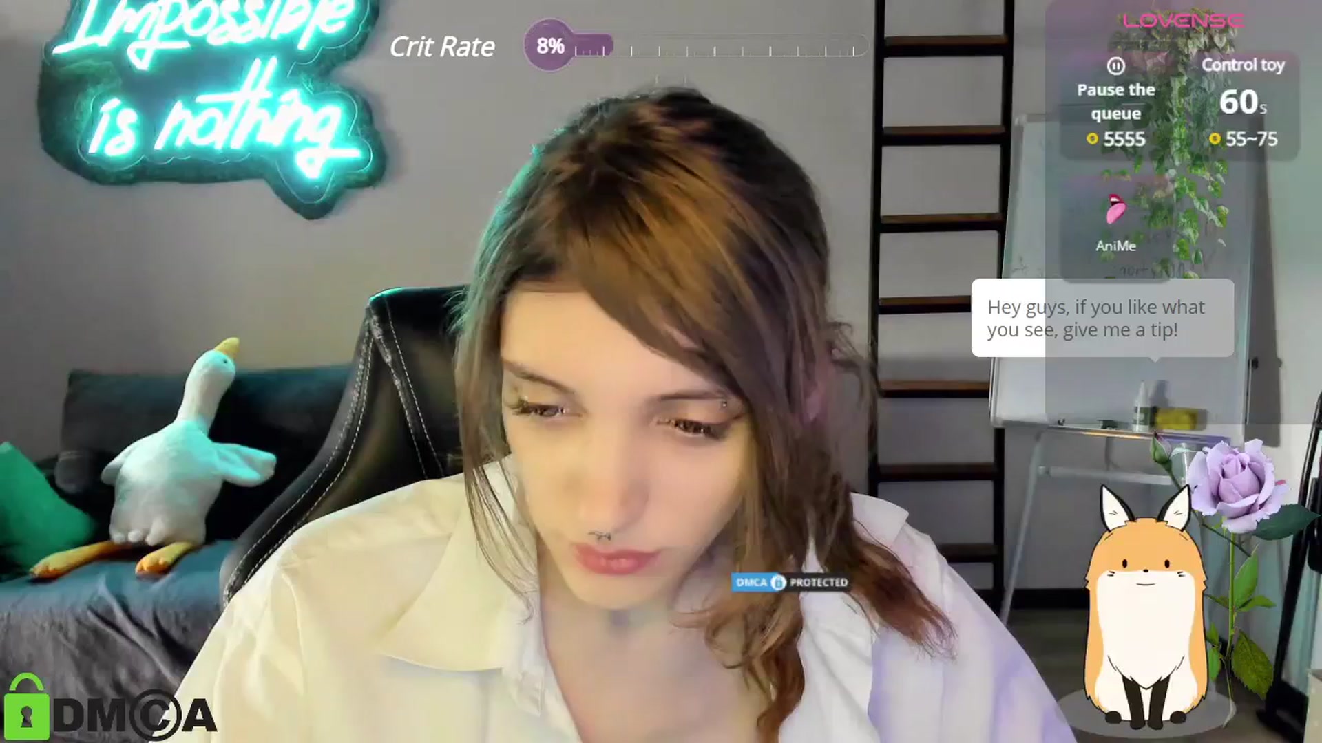 Gallery image thumbnail from Jen_Shy's myfreecams stream on, 06/30/2025, 11:05 image 10 of 20