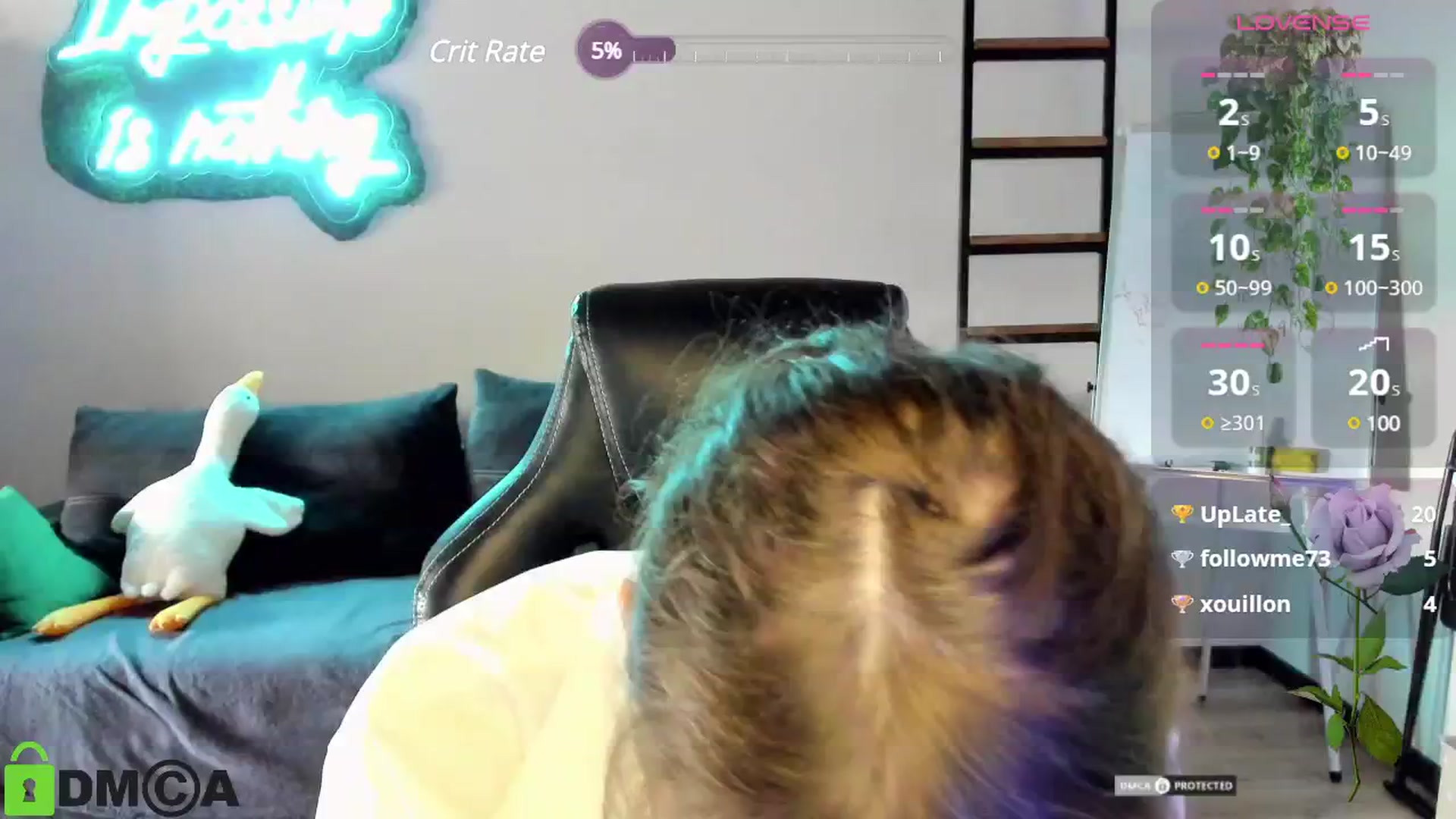 Gallery image thumbnail from Jen_Shy's myfreecams stream on, 06/30/2025, 11:05 image 8 of 20