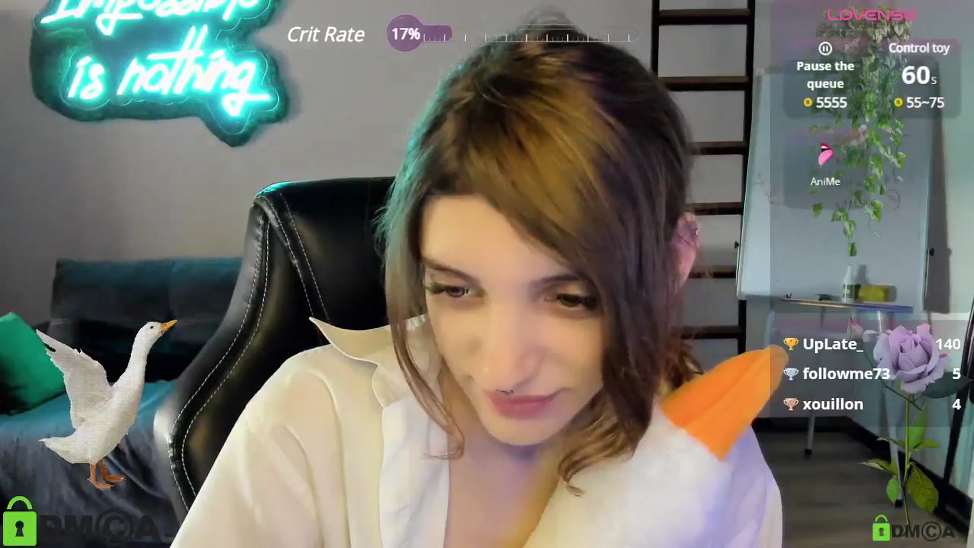 Gallery image thumbnail from Jen_Shy's myfreecams stream on, 06/30/2025, 12:15 image 17 of 20