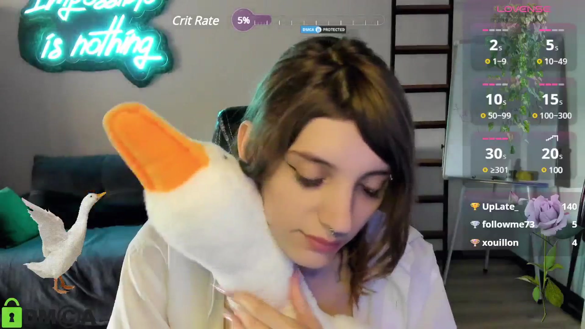 Gallery image thumbnail from Jen_Shy's myfreecams stream on, 06/30/2025, 12:15 image 9 of 20