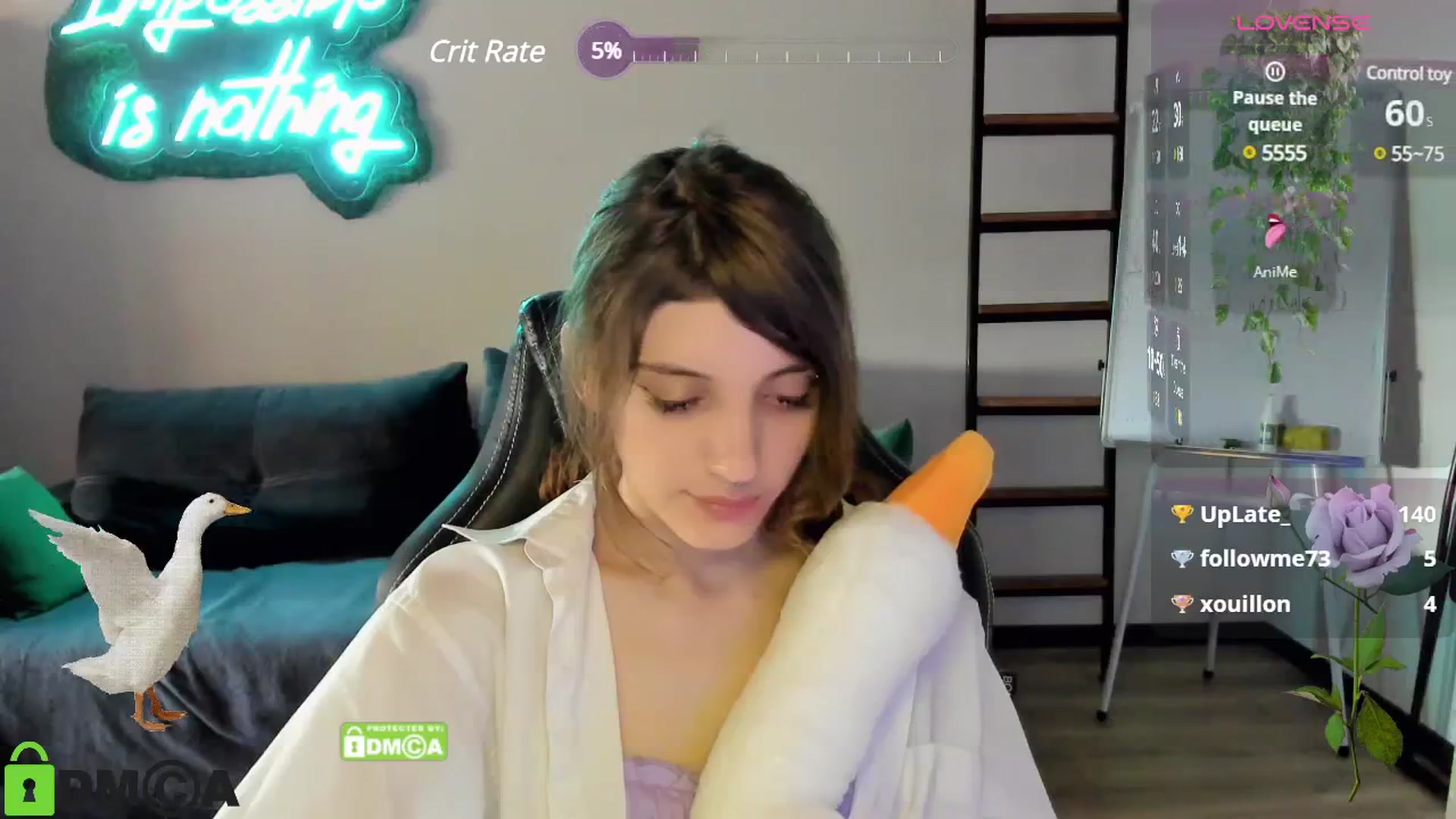 Gallery image thumbnail from Jen_Shy's myfreecams stream on, 06/30/2025, 12:15 image 15 of 20