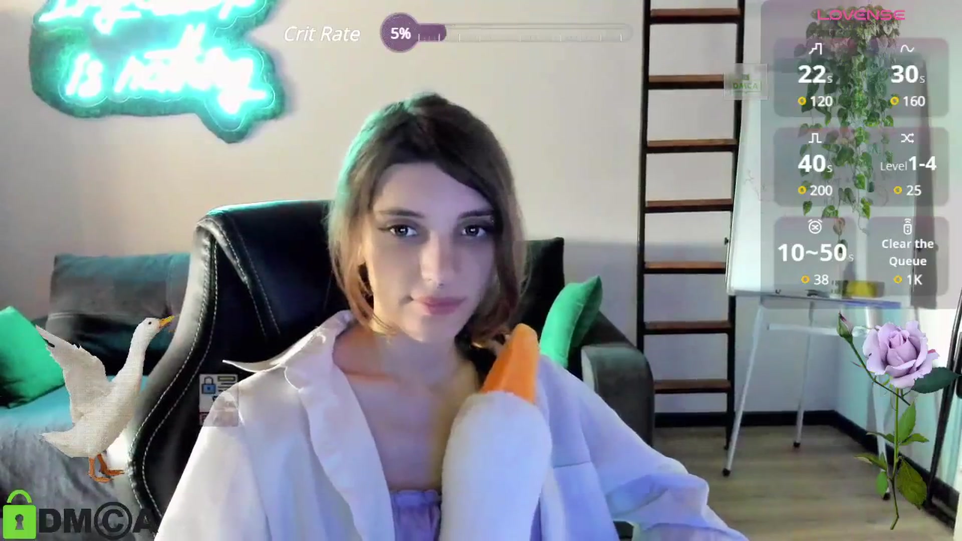 Gallery image thumbnail from Jen_Shy's myfreecams stream on, 06/30/2025, 12:15 image 18 of 20